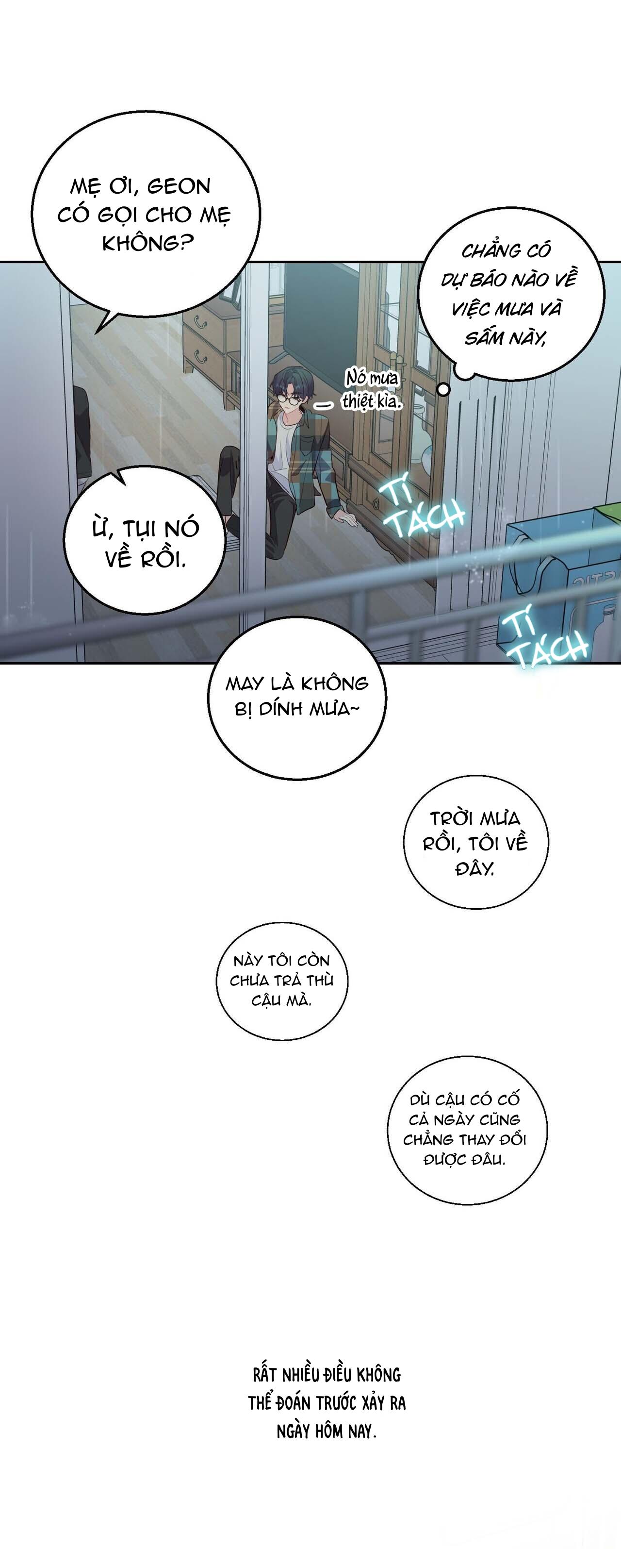 Merry Marbling: Chapter 26