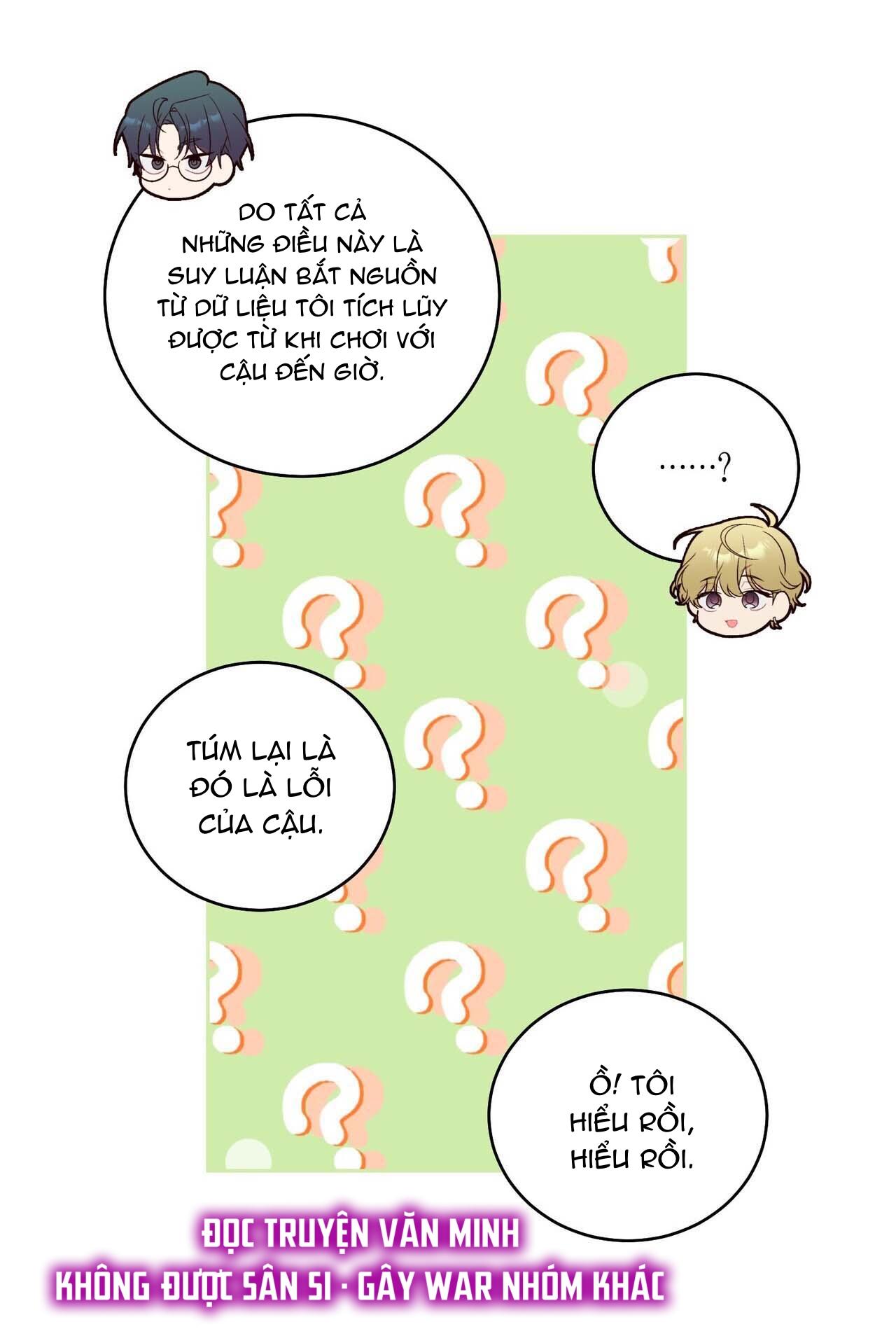 Merry Marbling: Chapter 27