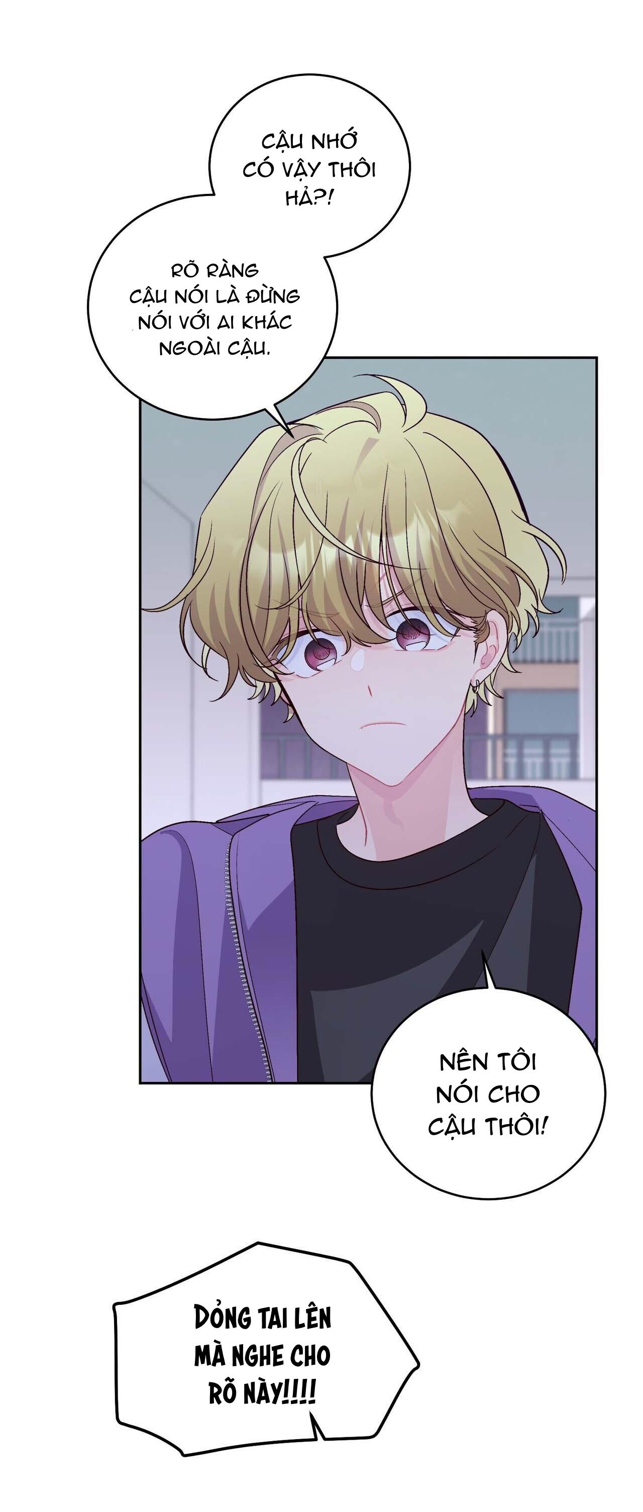Merry Marbling: Chapter 27