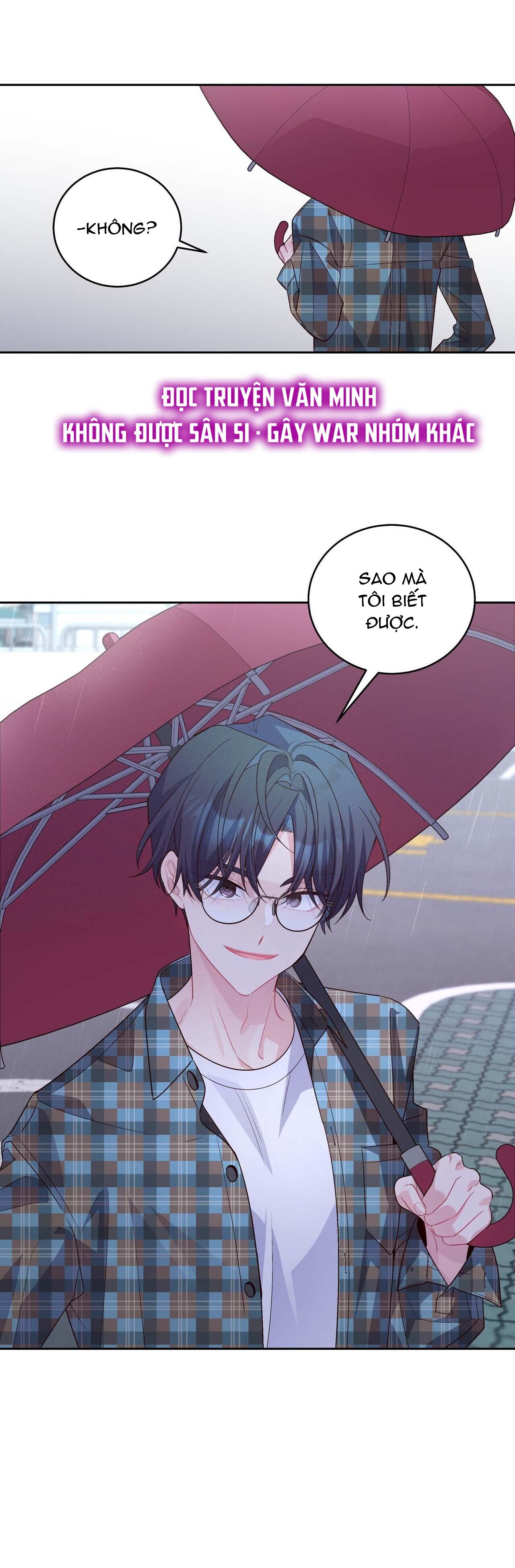 Merry Marbling: Chapter 27