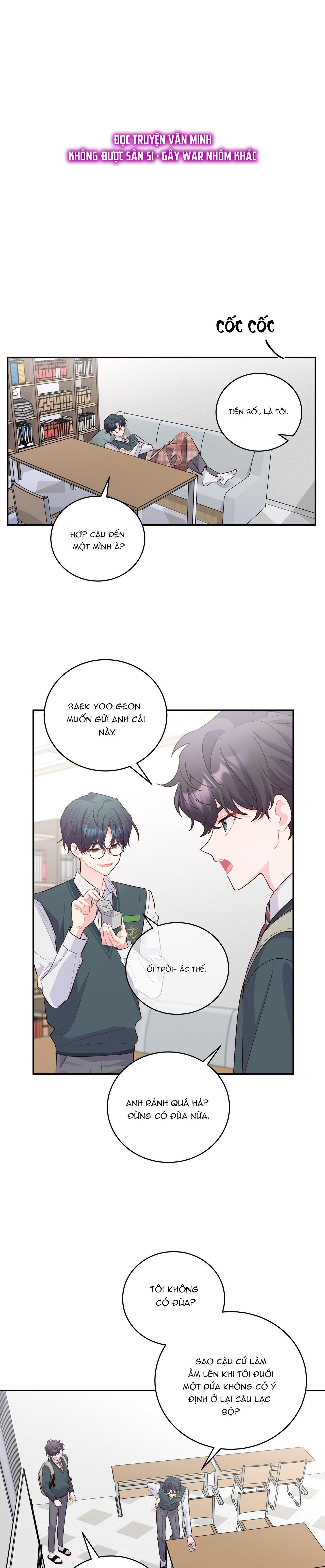 Merry Marbling: Chapter 28