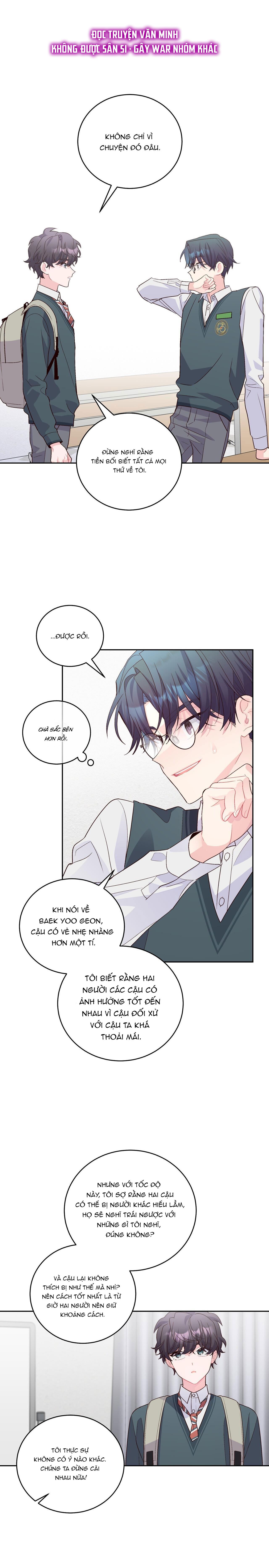 Merry Marbling: Chapter 28