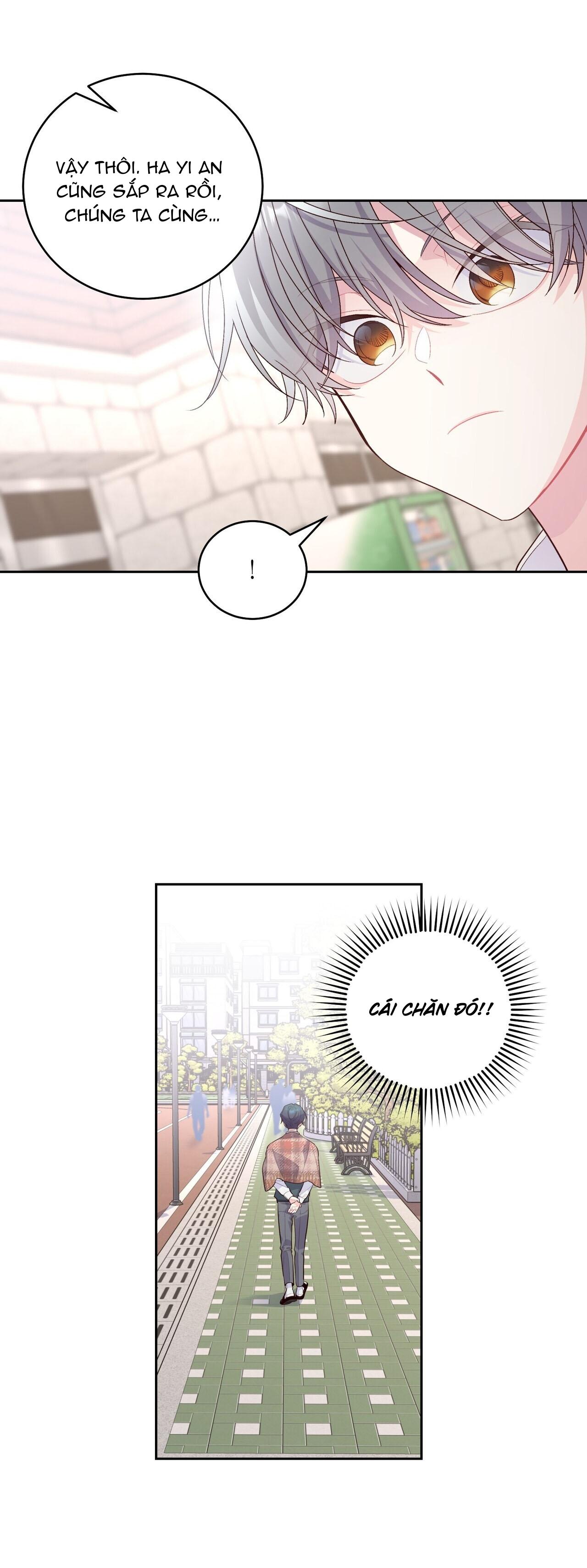 Merry Marbling: Chapter 29