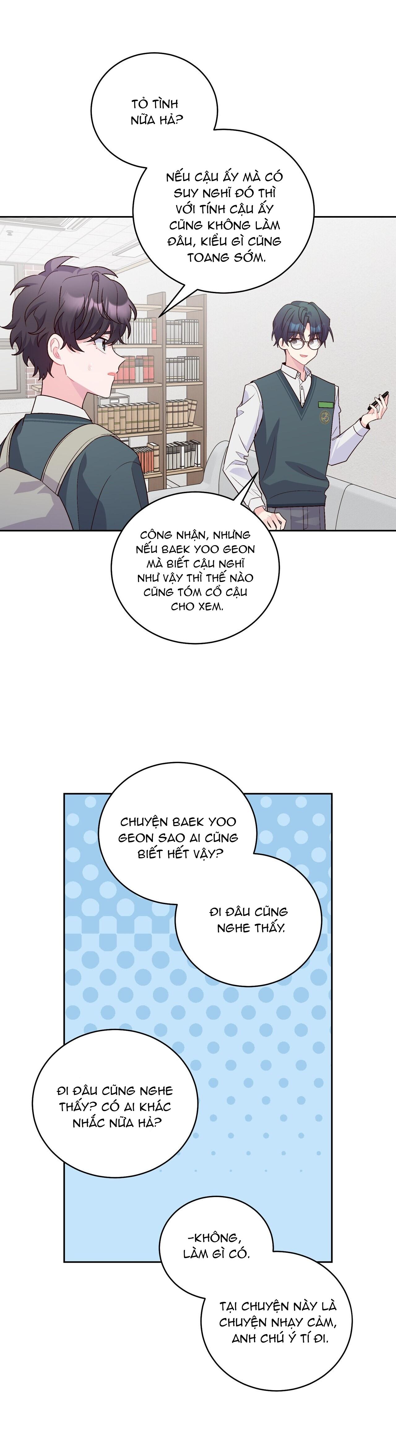 Merry Marbling: Chapter 29
