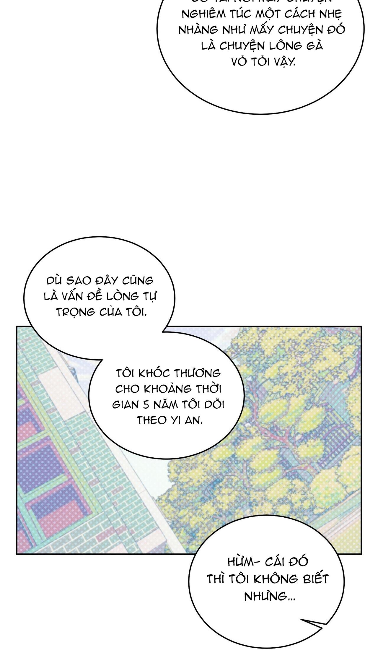 Merry Marbling: Chapter 36