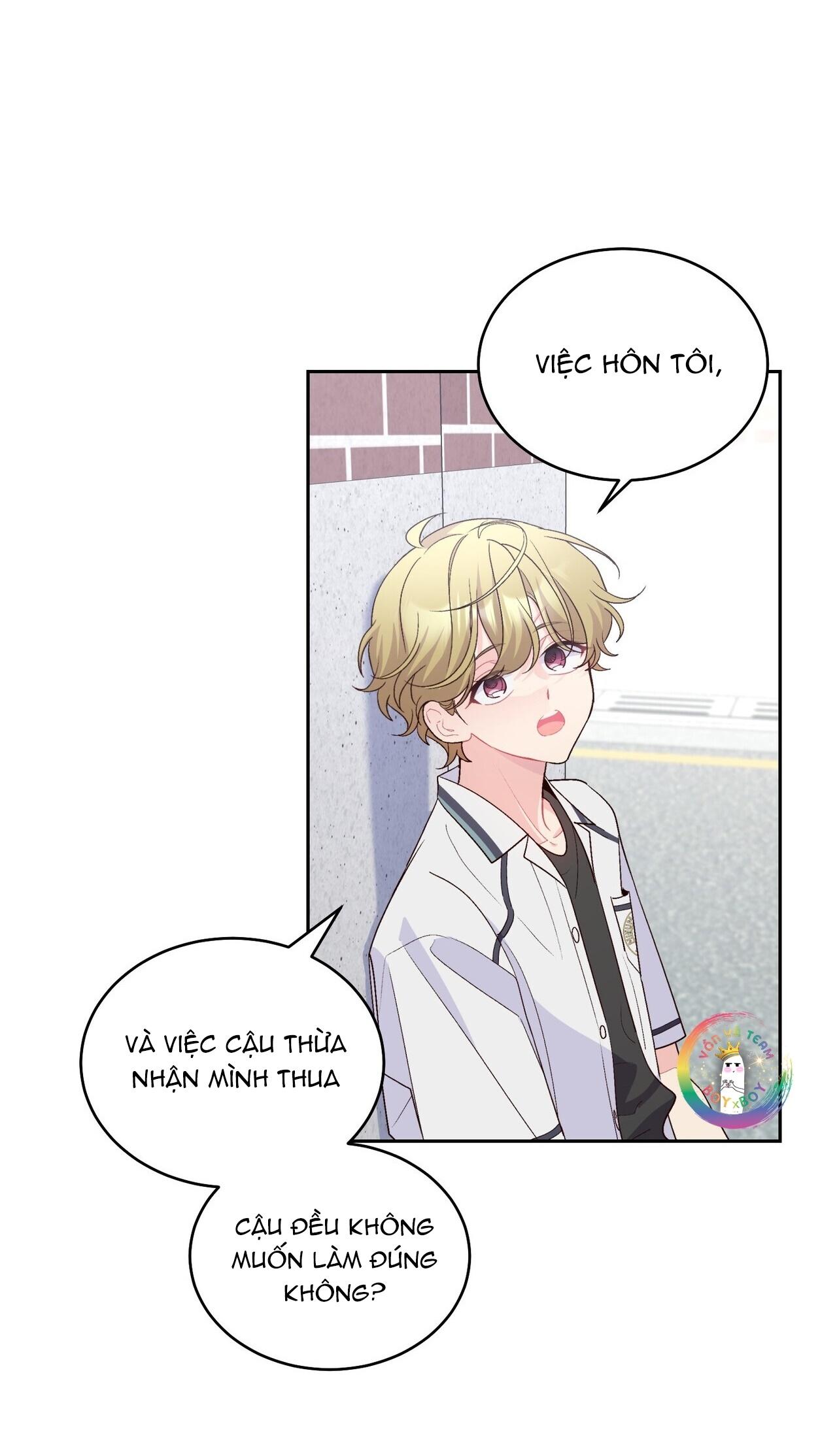 Merry Marbling: Chapter 36