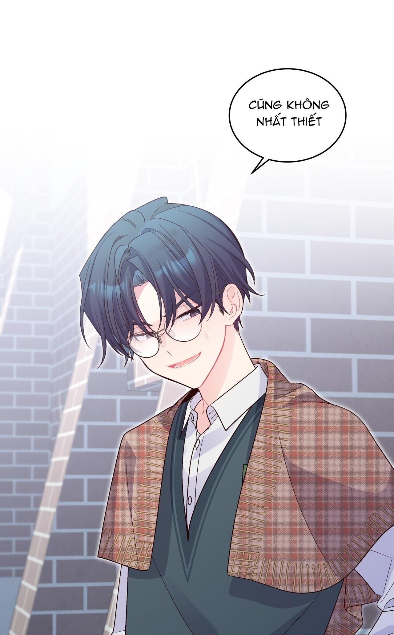 Merry Marbling: Chapter 36