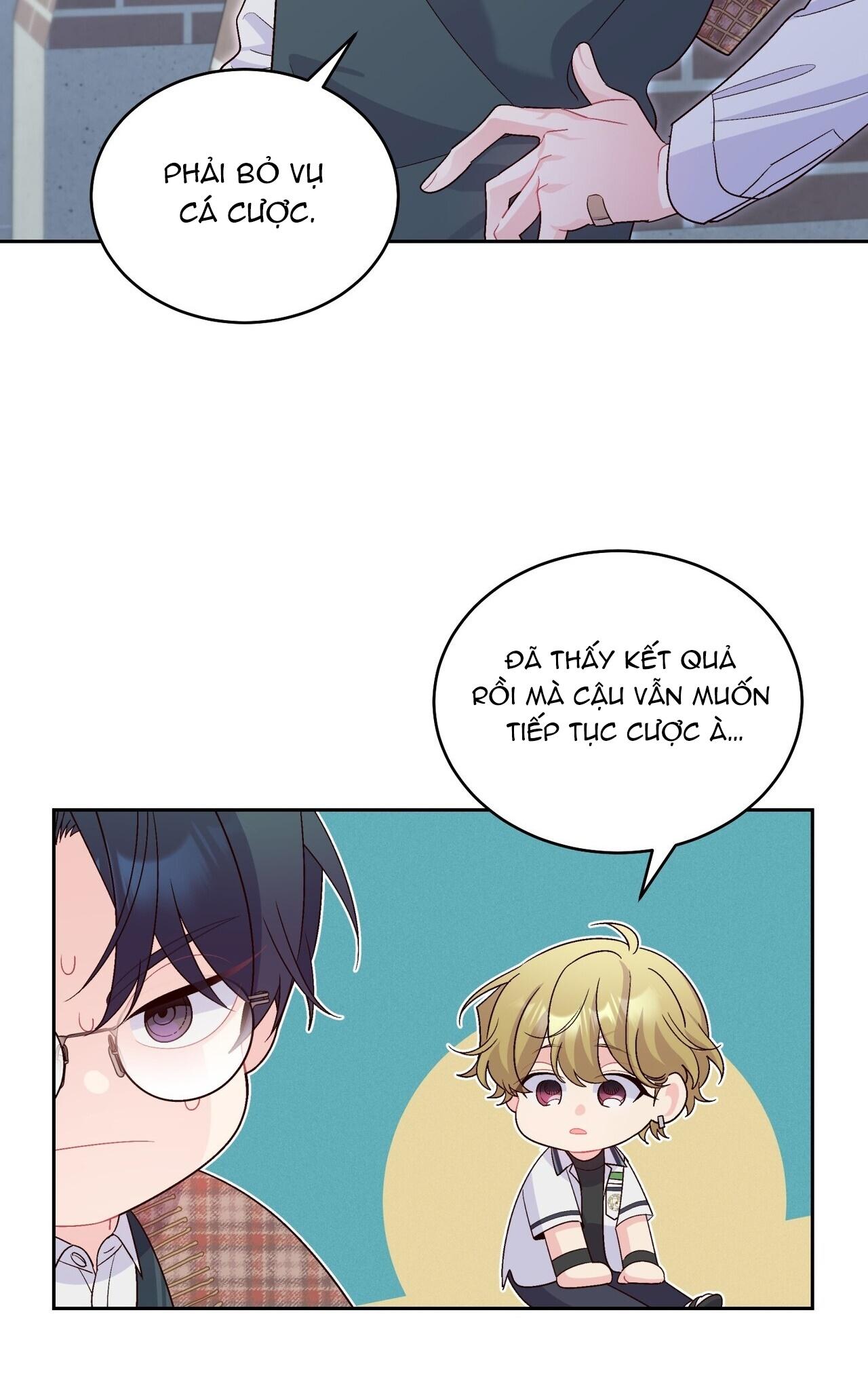 Merry Marbling: Chapter 36
