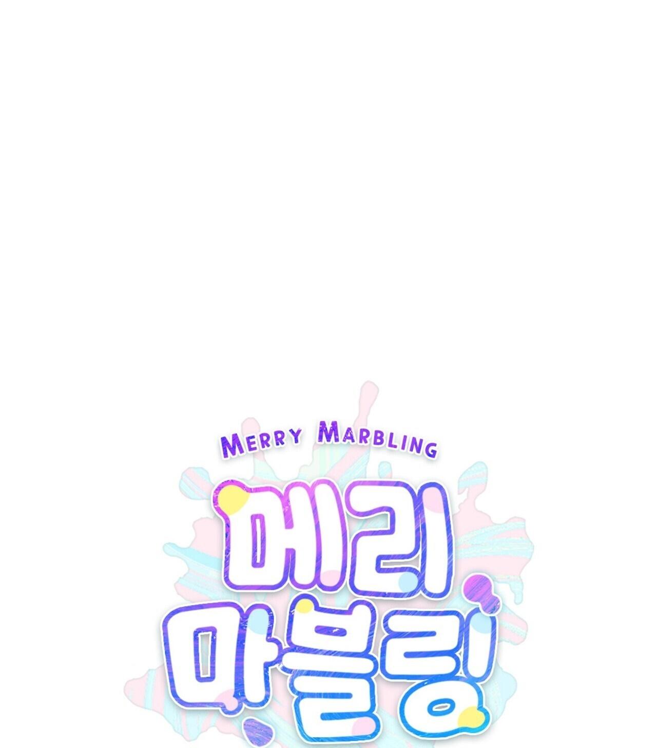 Merry Marbling: Chapter 36