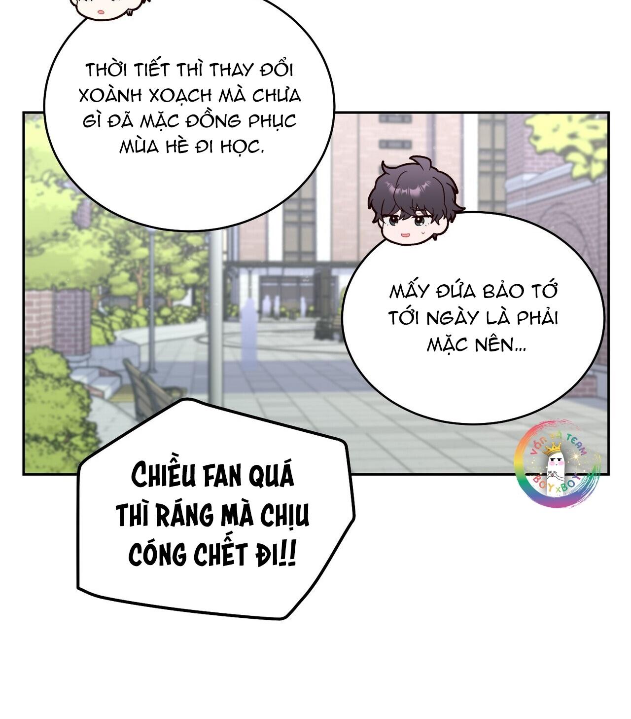 Merry Marbling: Chapter 36