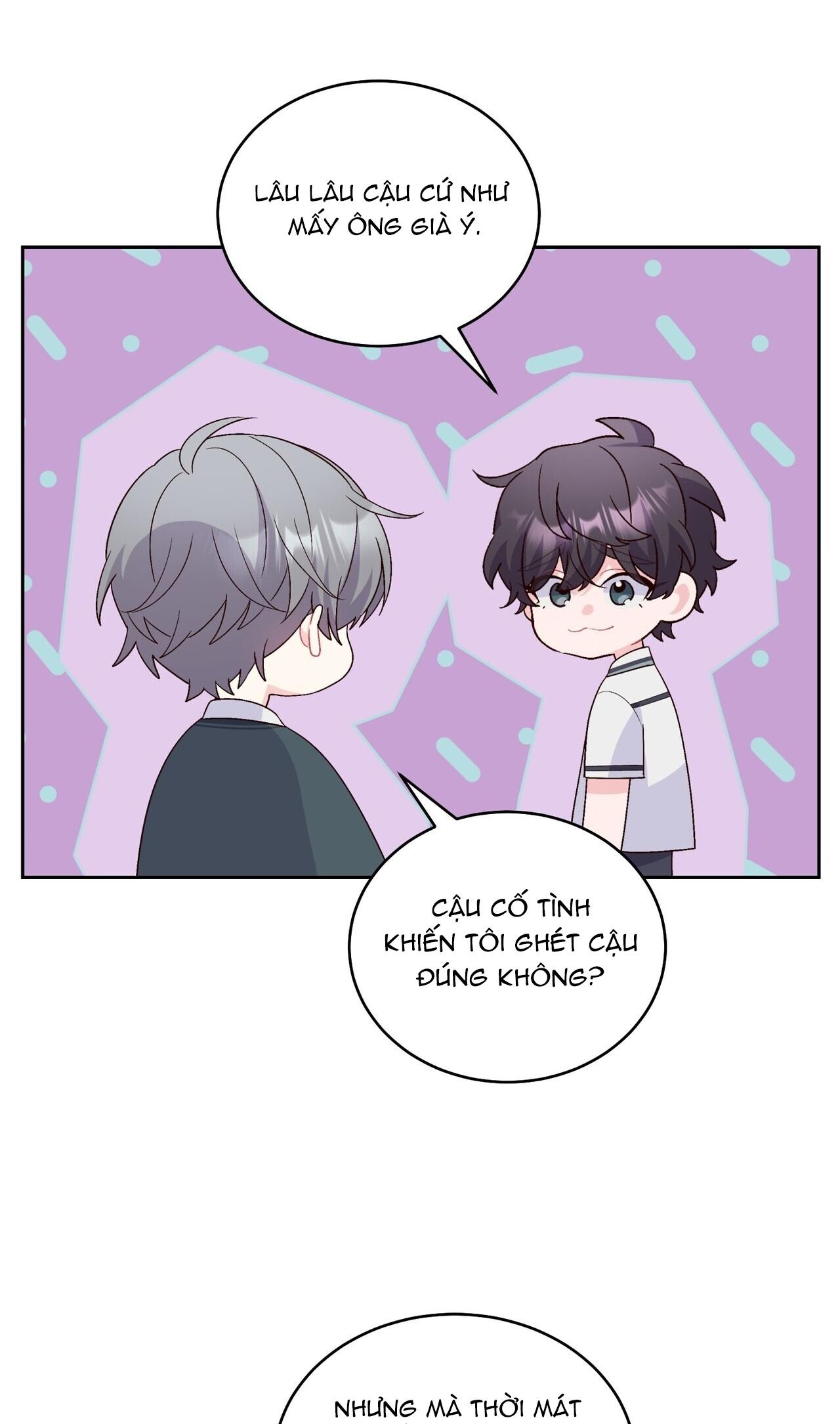 Merry Marbling: Chapter 36