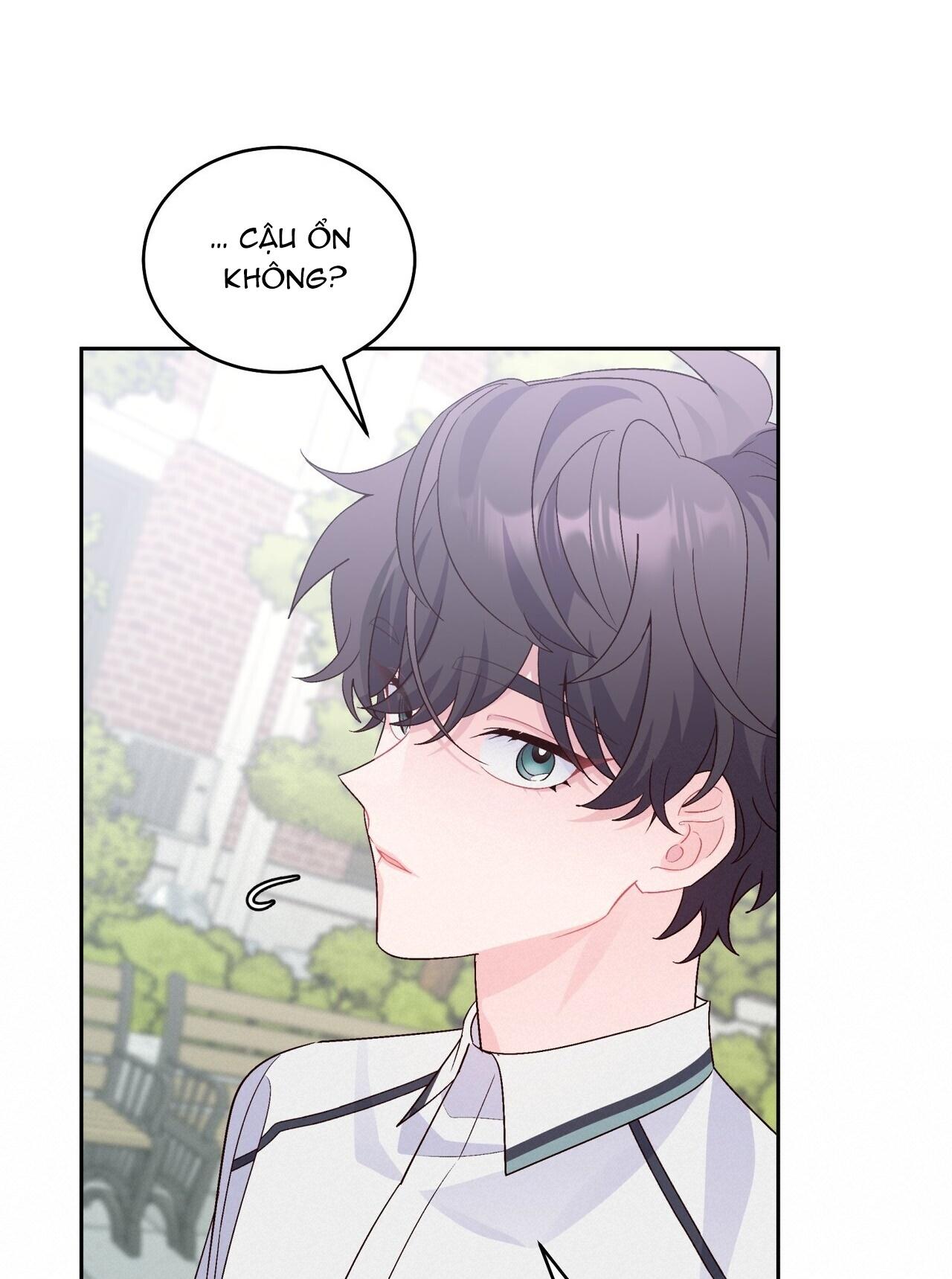 Merry Marbling: Chapter 36