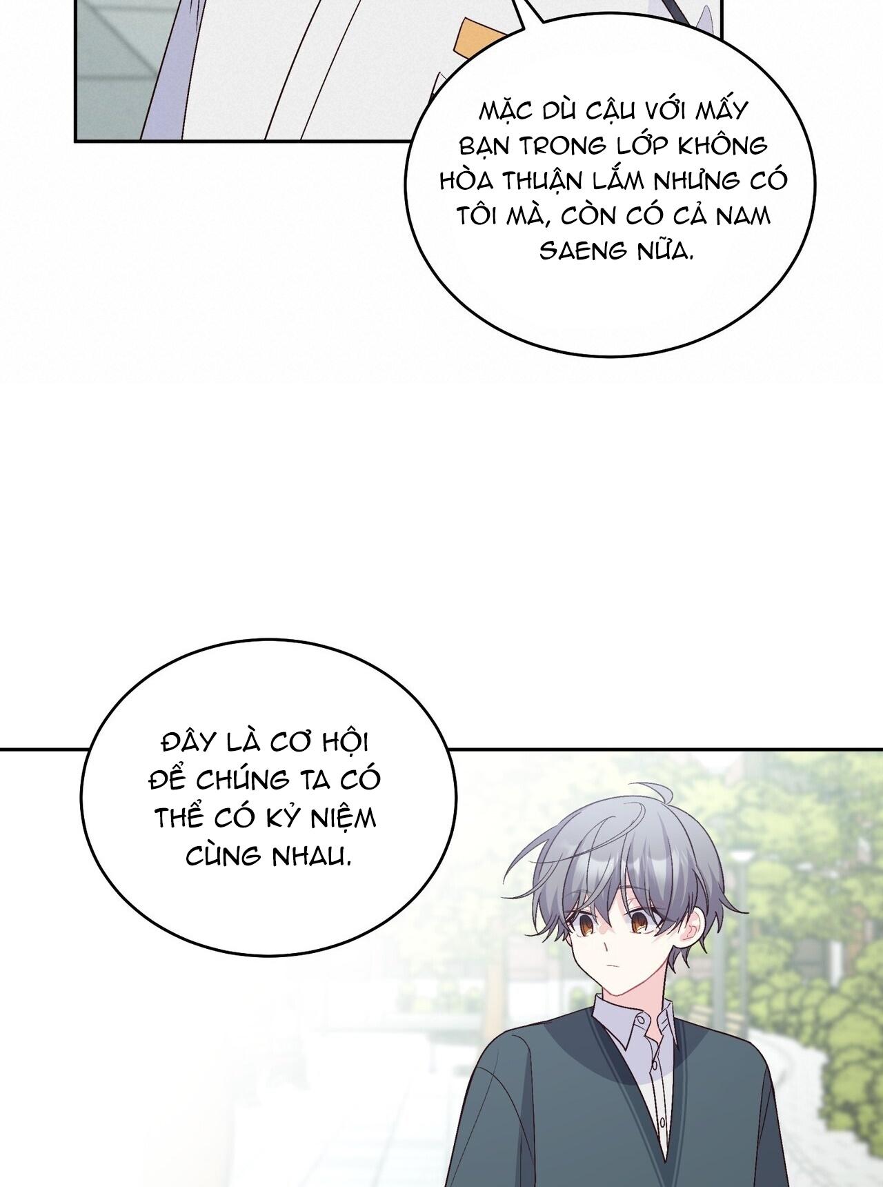 Merry Marbling: Chapter 36