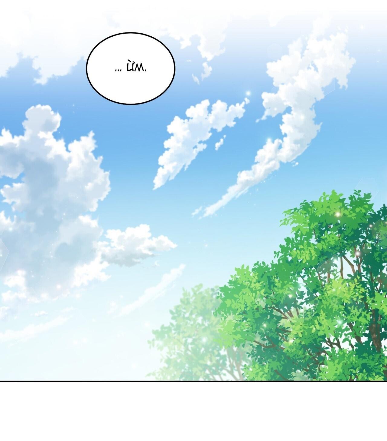 Merry Marbling: Chapter 36