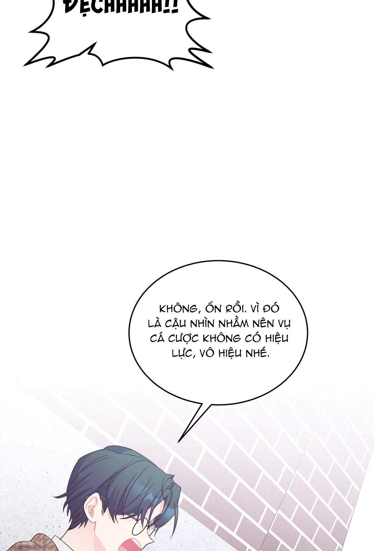 Merry Marbling: Chapter 36