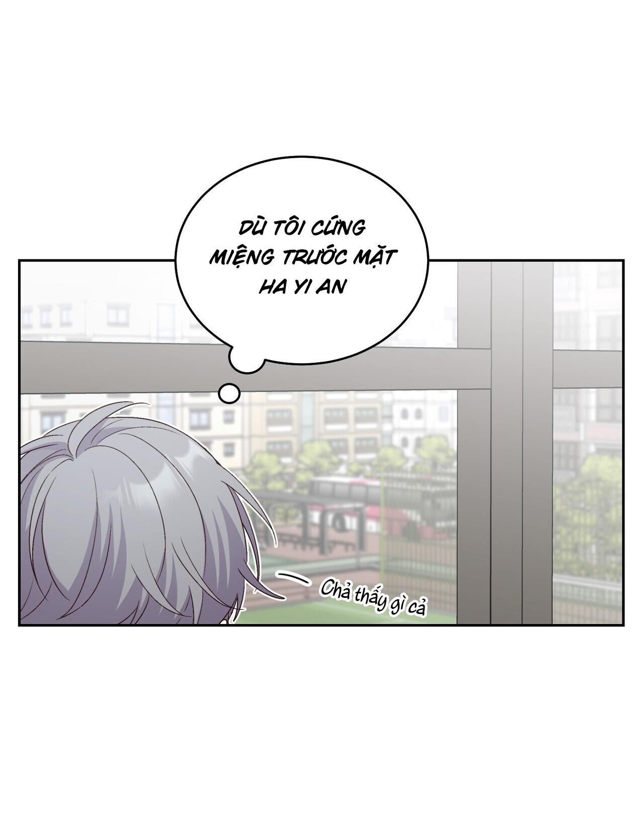 Merry Marbling: Chapter 36