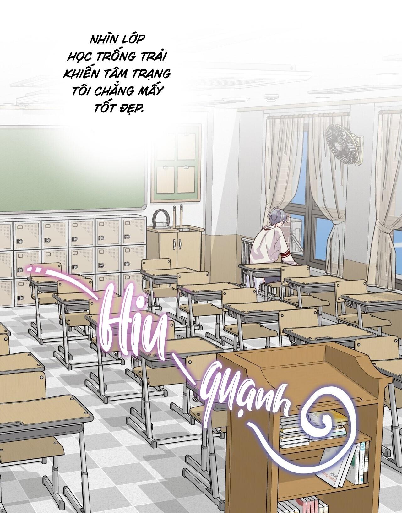 Merry Marbling: Chapter 36