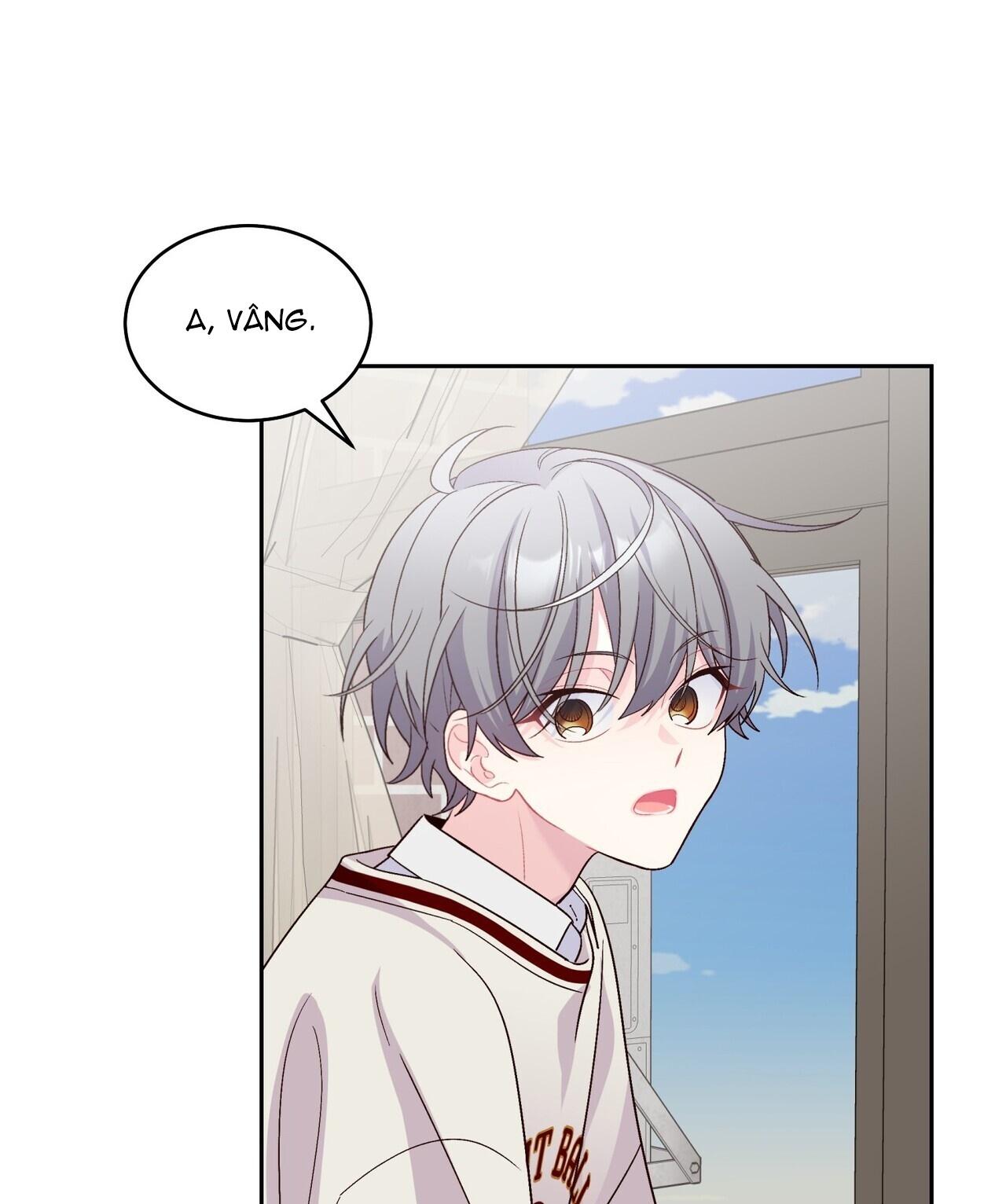 Merry Marbling: Chapter 36
