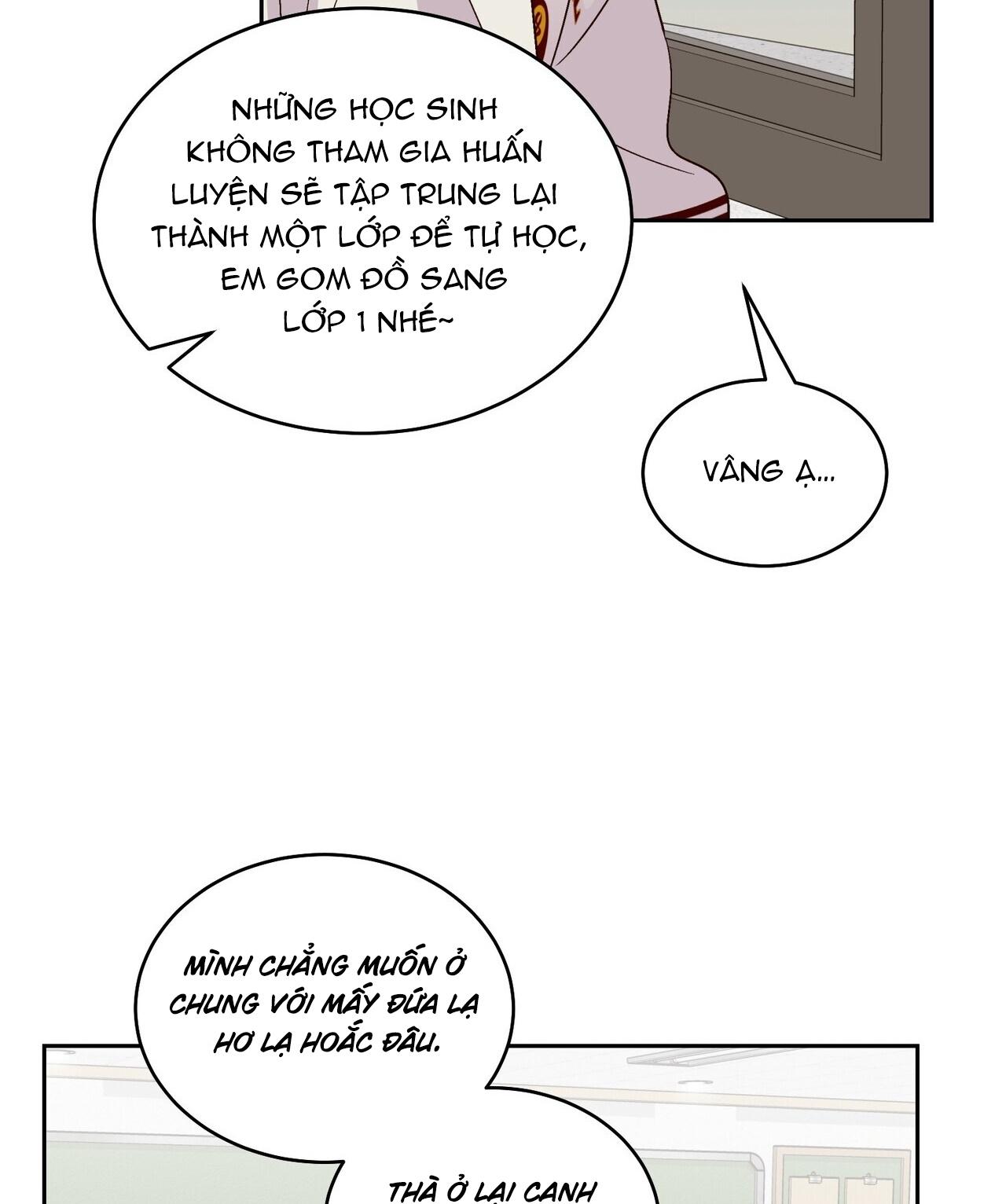 Merry Marbling: Chapter 36