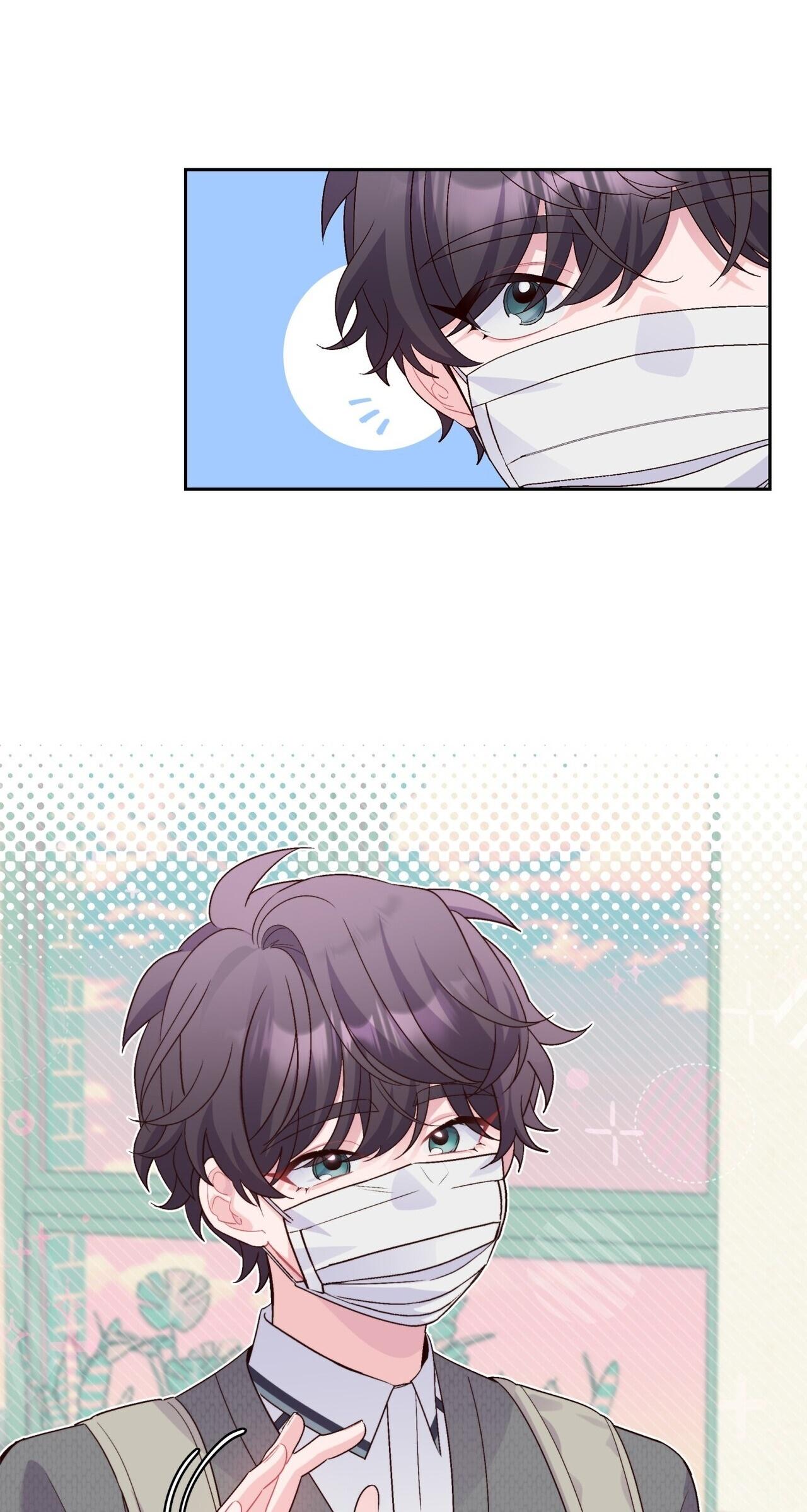Merry Marbling: Chapter 36