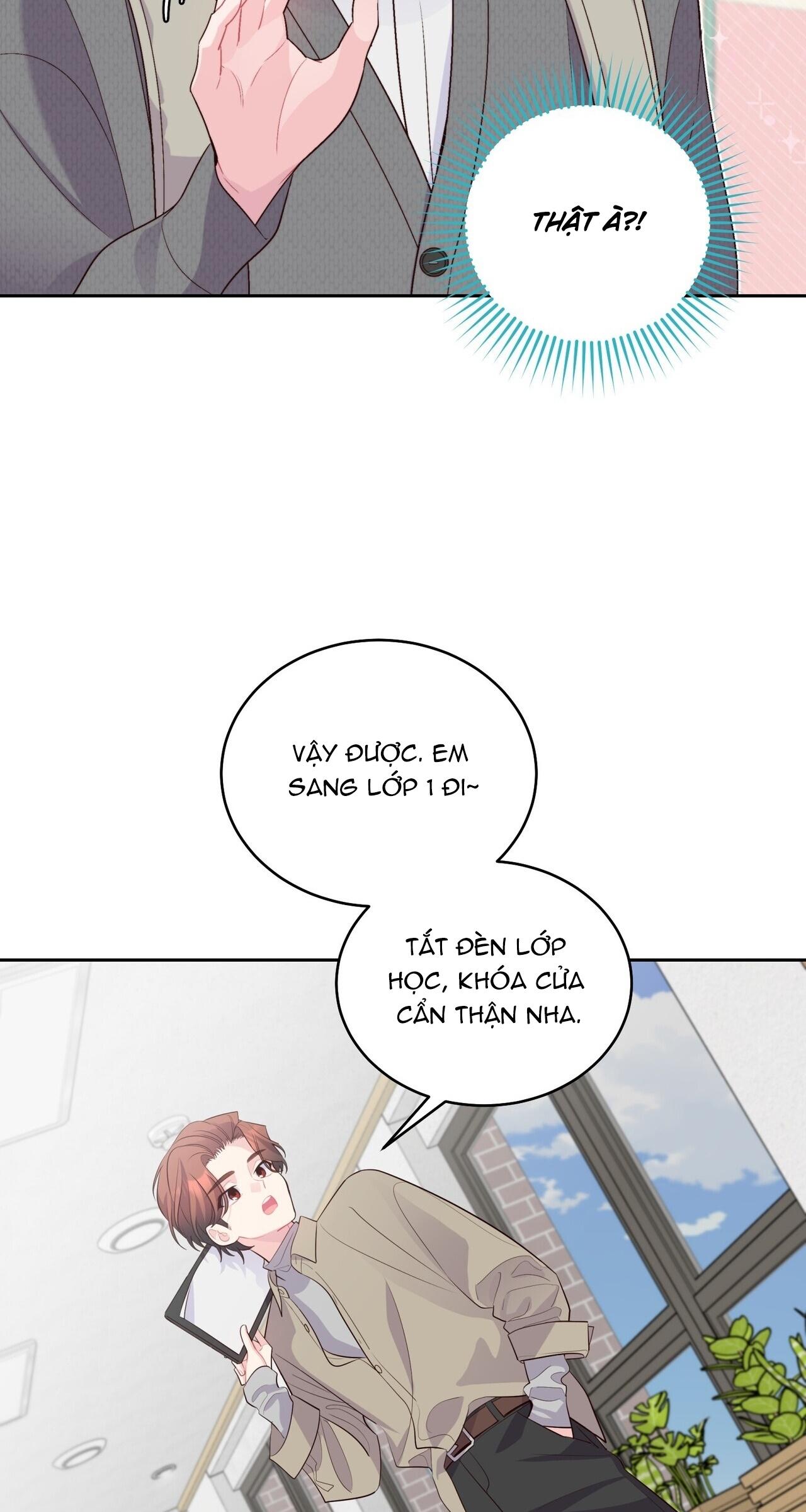 Merry Marbling: Chapter 36