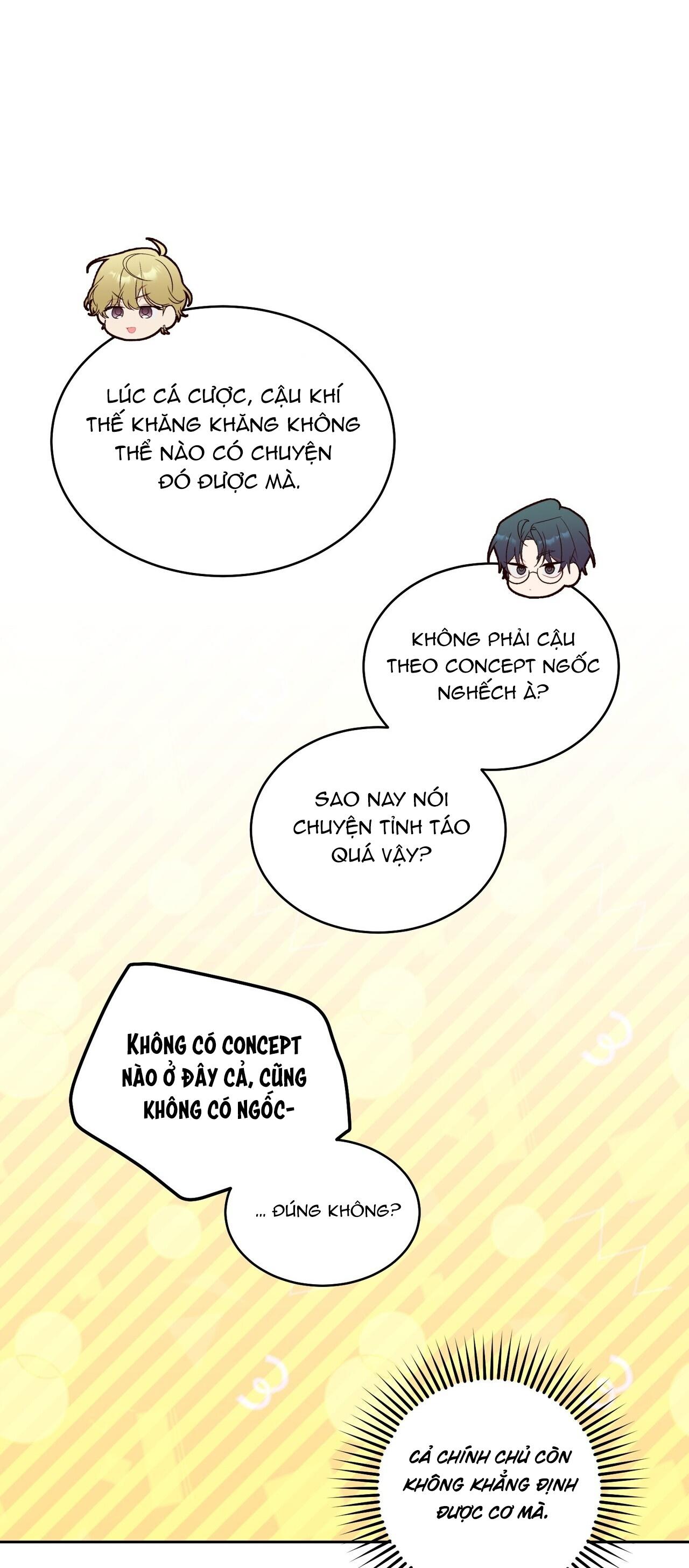 Merry Marbling: Chapter 36