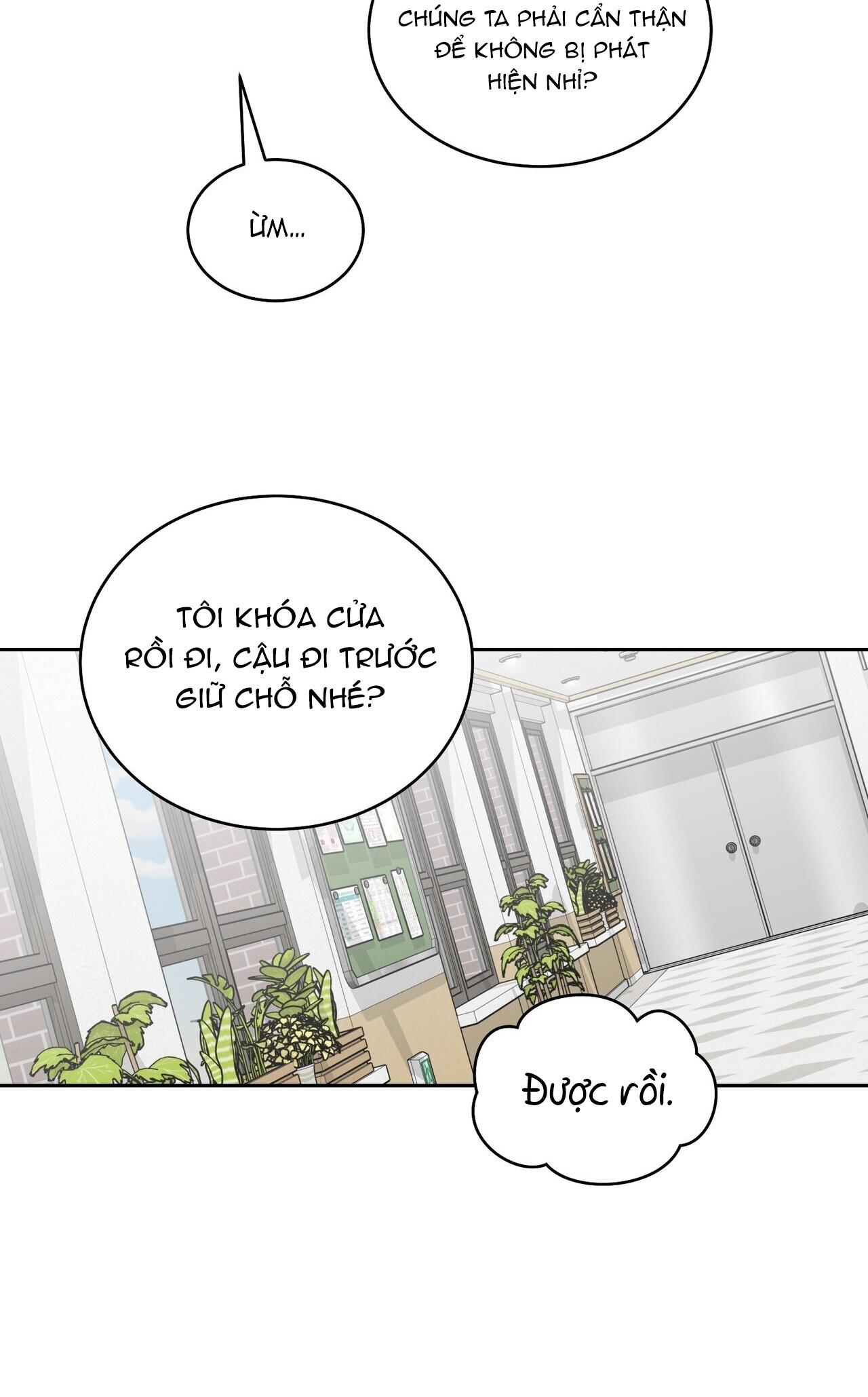 Merry Marbling: Chapter 36