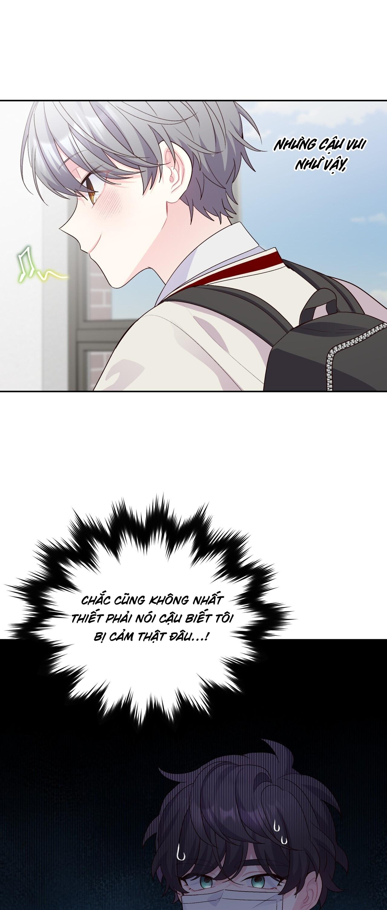 Merry Marbling: Chapter 36