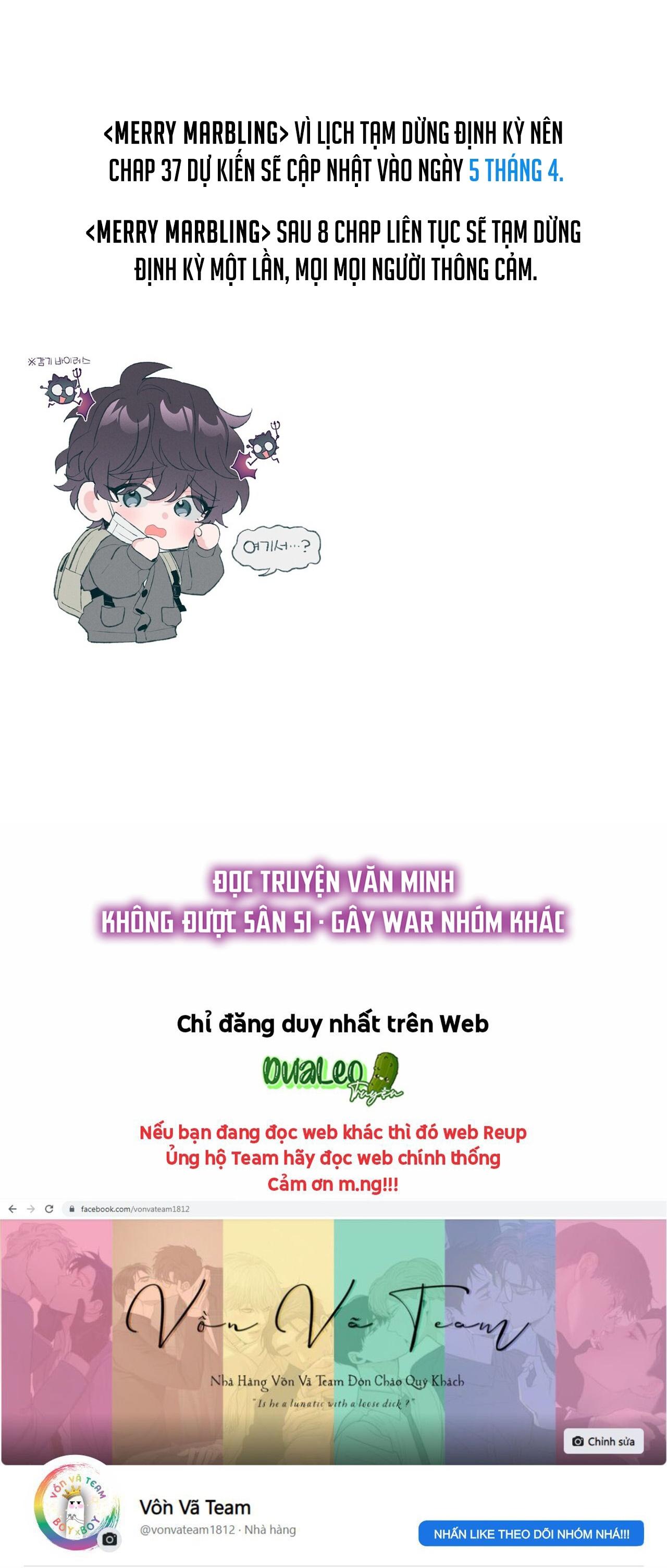 Merry Marbling: Chapter 36