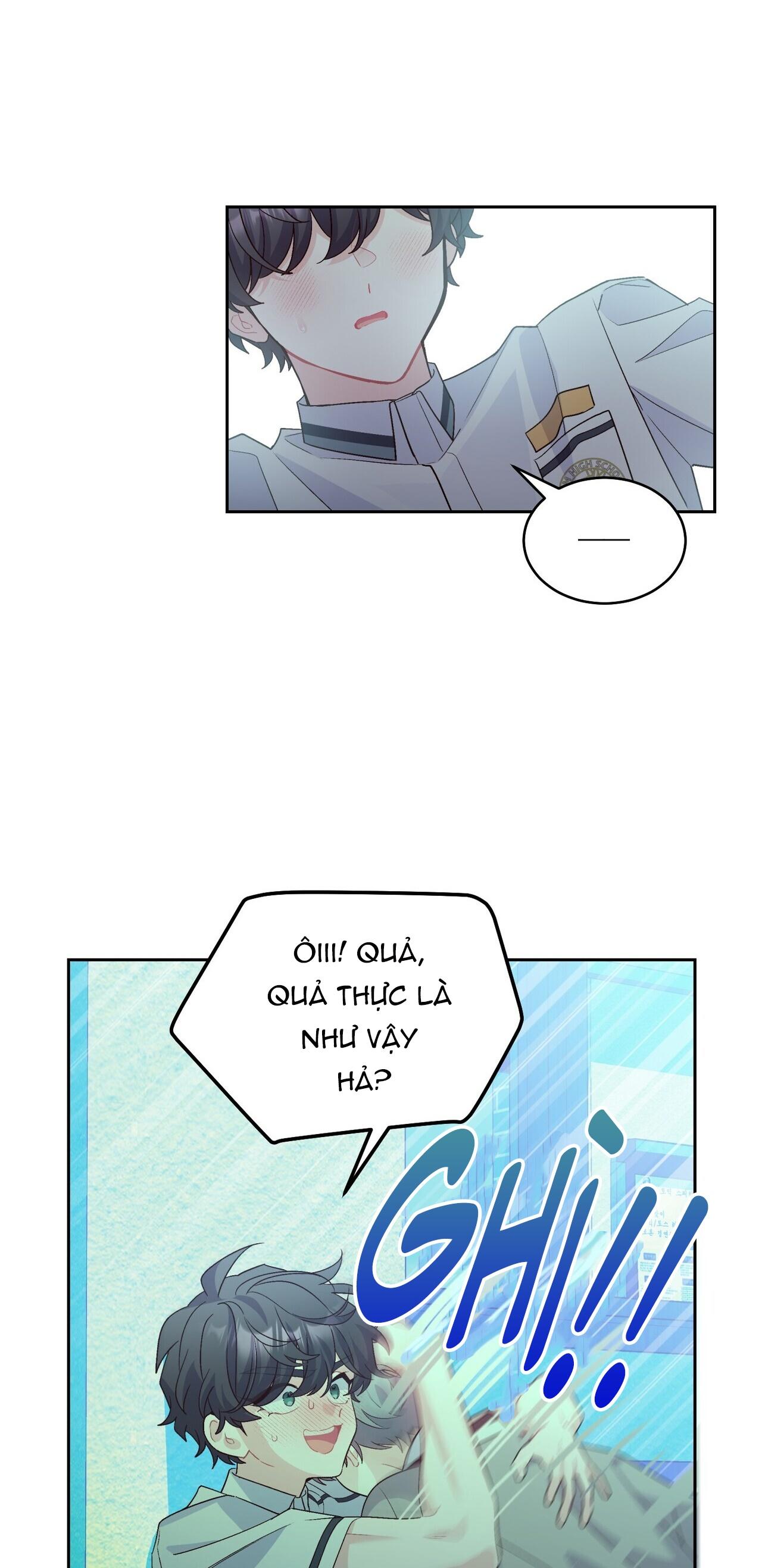 Merry Marbling: Chapter 39