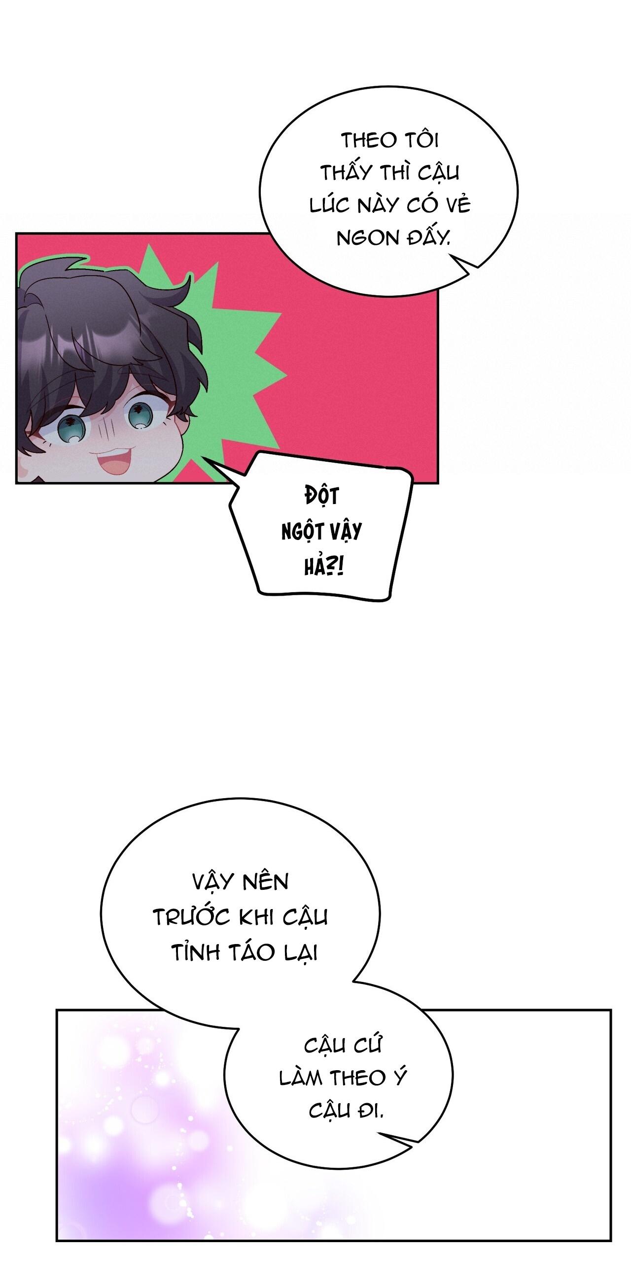 Merry Marbling: Chapter 39