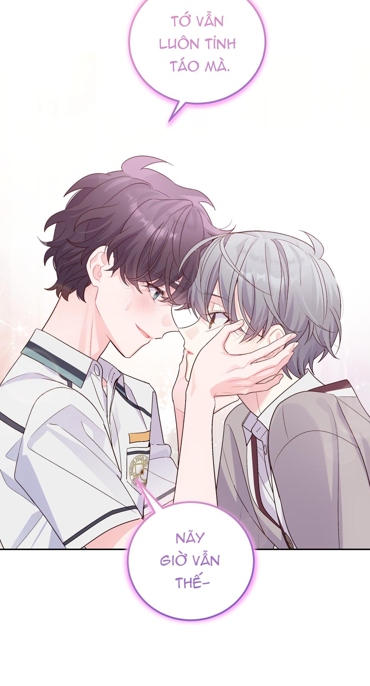 Merry Marbling: Chapter 39