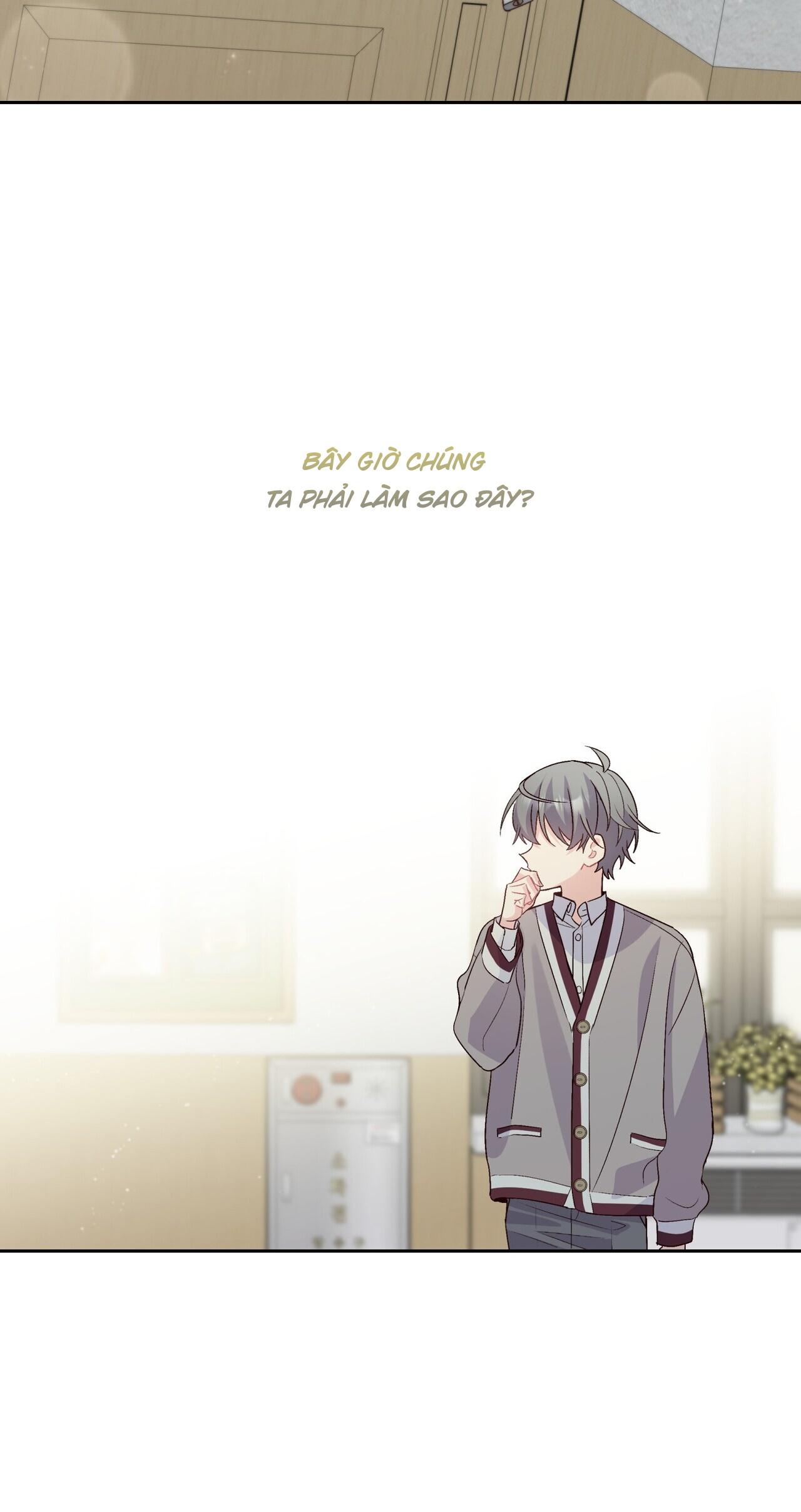 Merry Marbling: Chapter 39