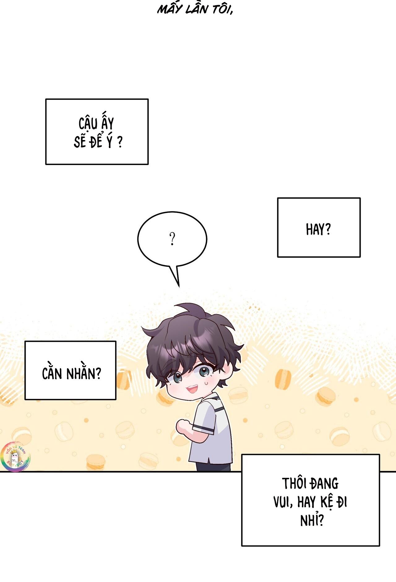 Merry Marbling: Chapter 39