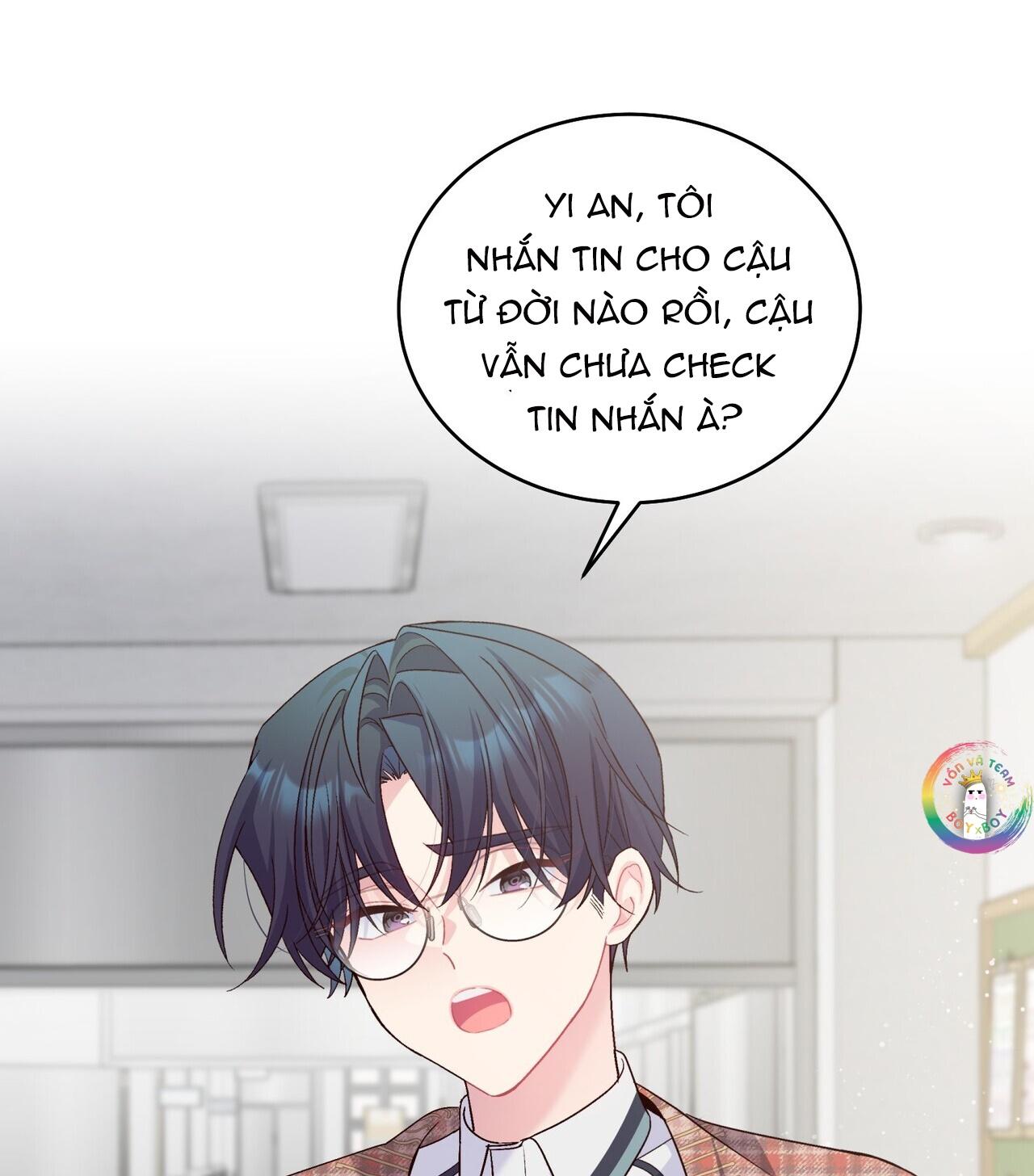 Merry Marbling: Chapter 39