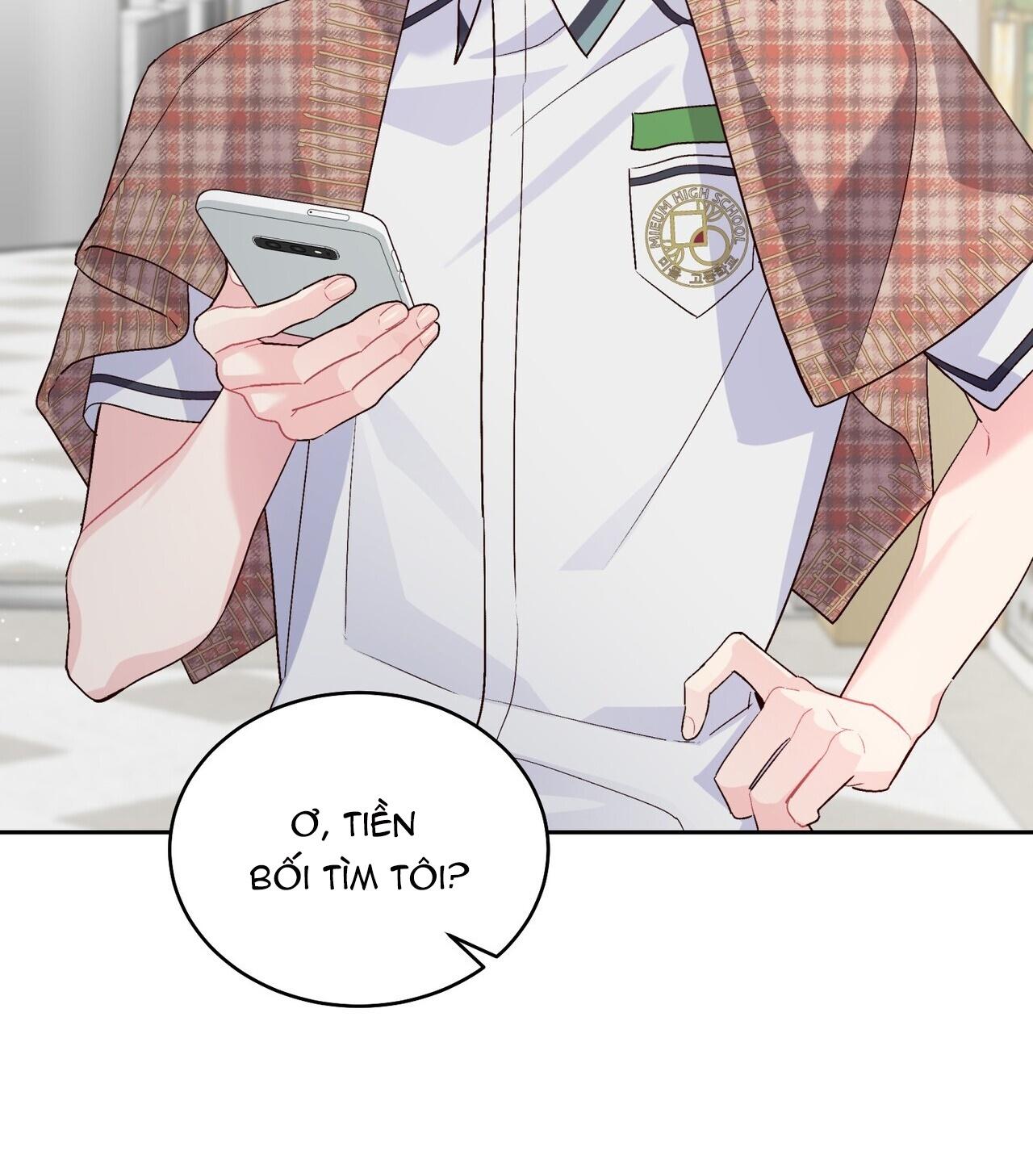 Merry Marbling: Chapter 39