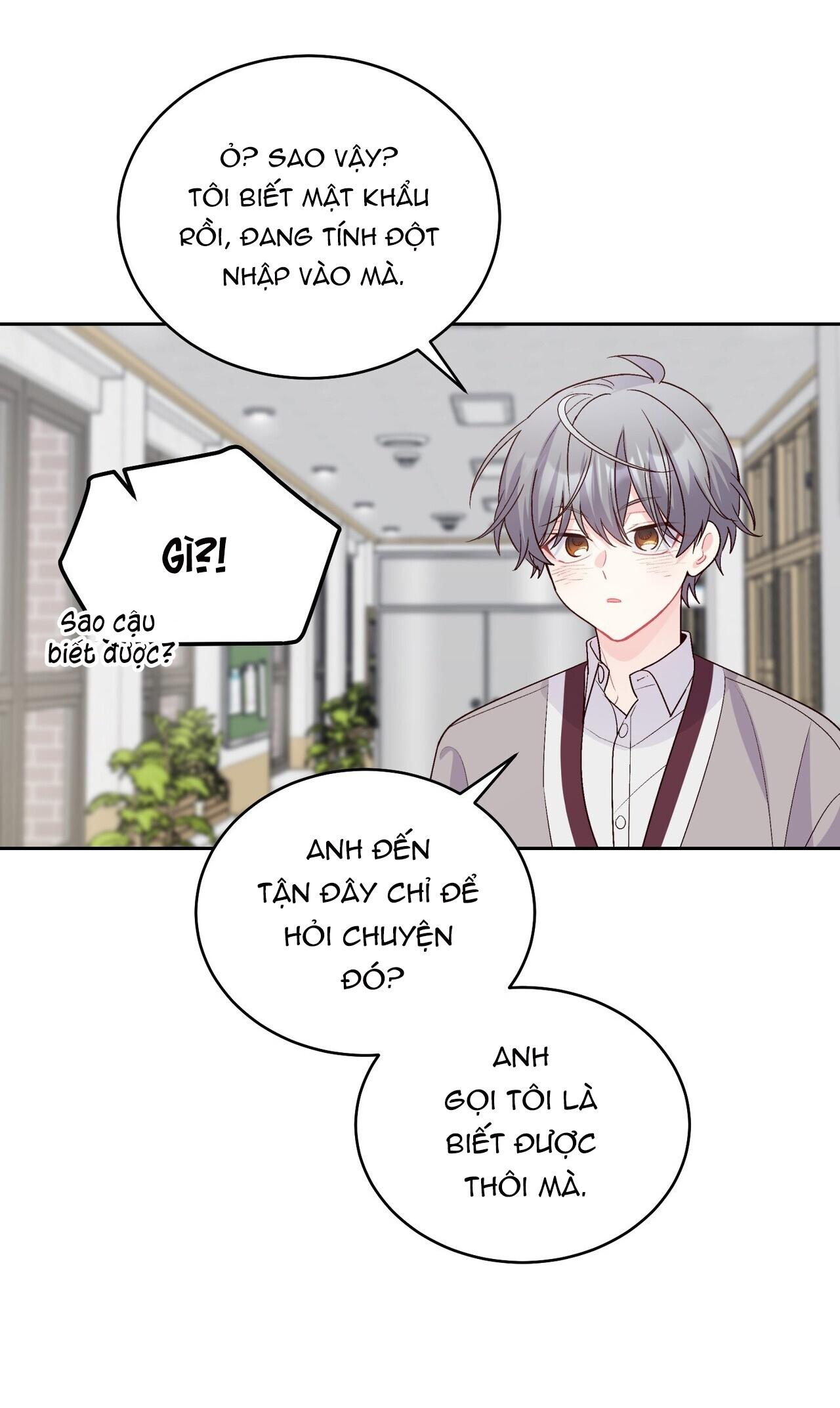 Merry Marbling: Chapter 39
