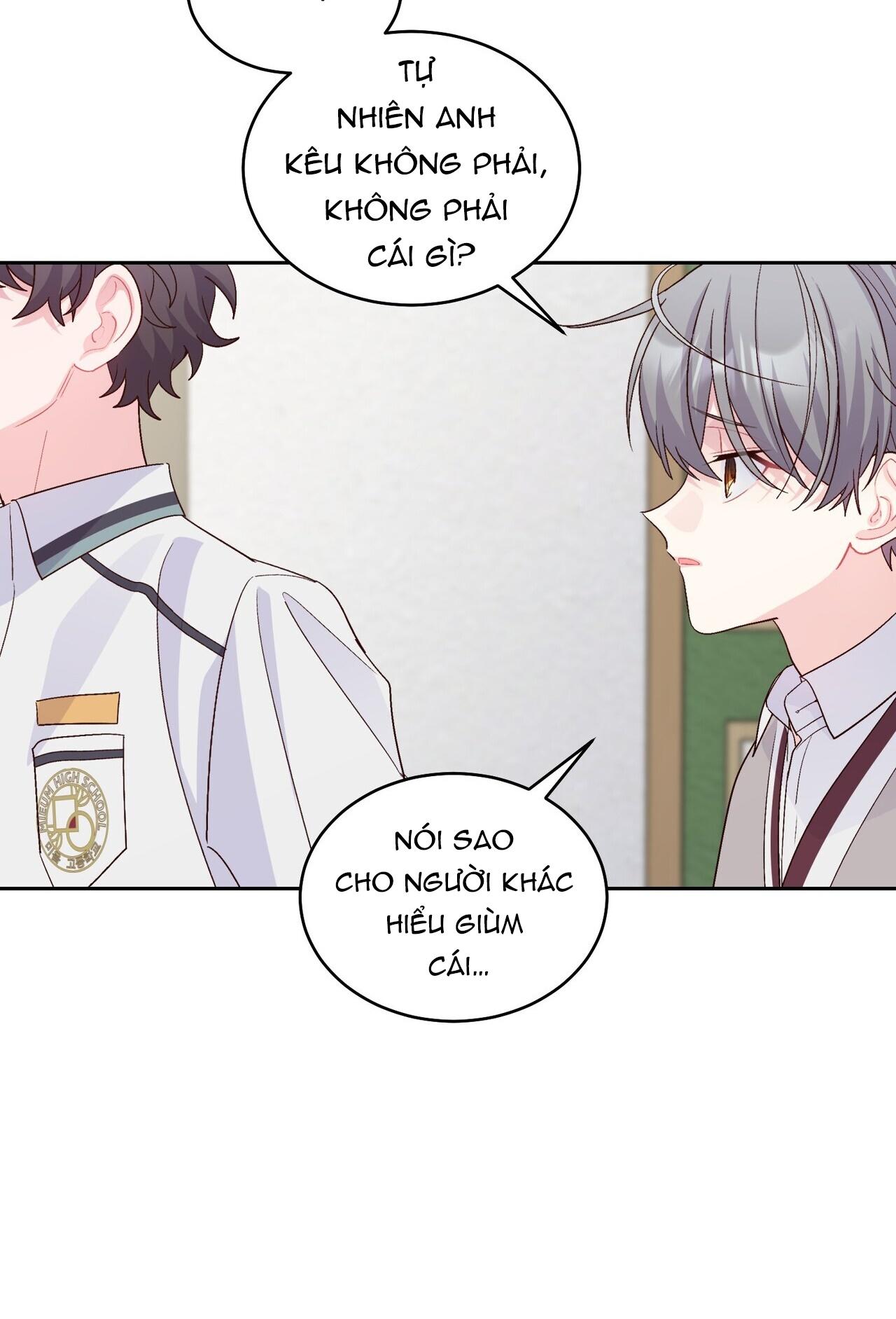 Merry Marbling: Chapter 39