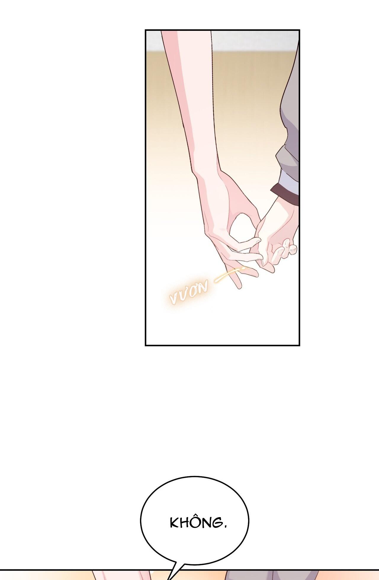 Merry Marbling: Chapter 39