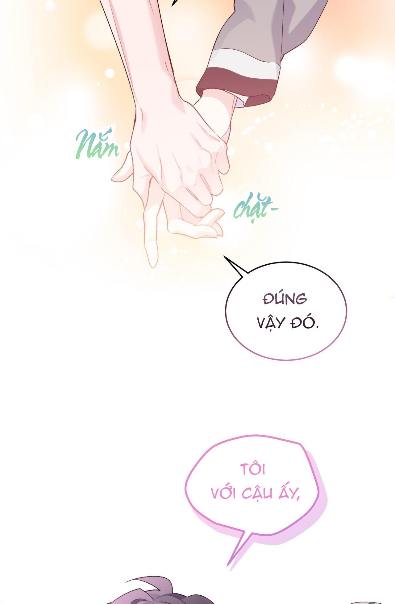 Merry Marbling: Chapter 39