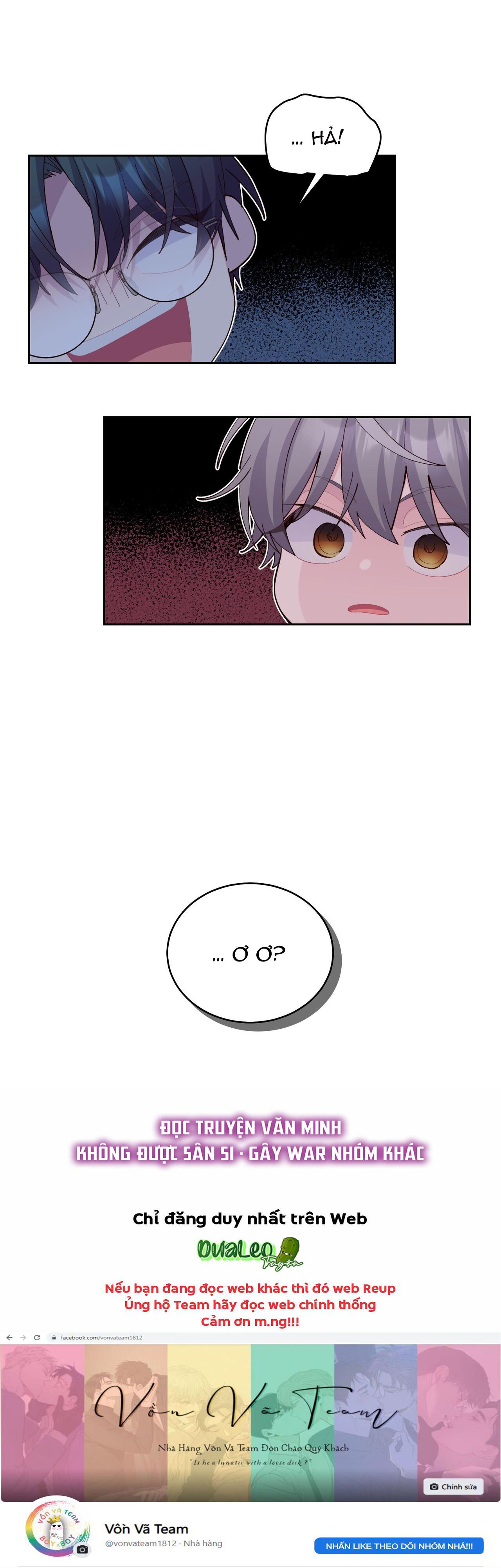 Merry Marbling: Chapter 39