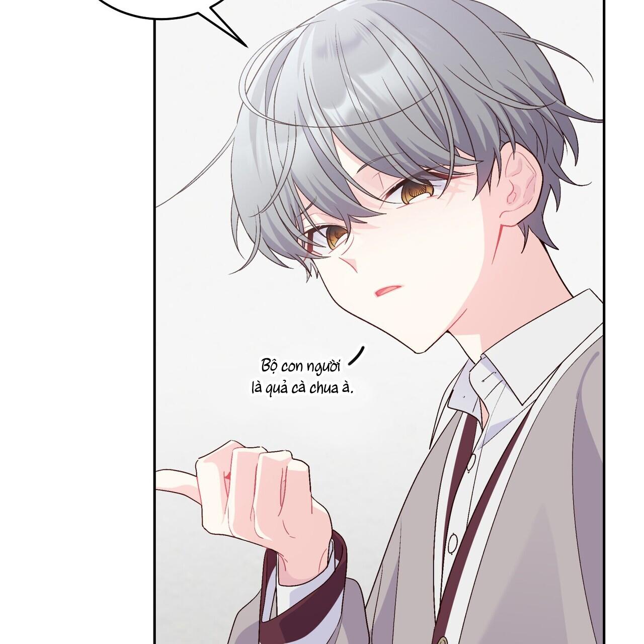 Merry Marbling: Chapter 41