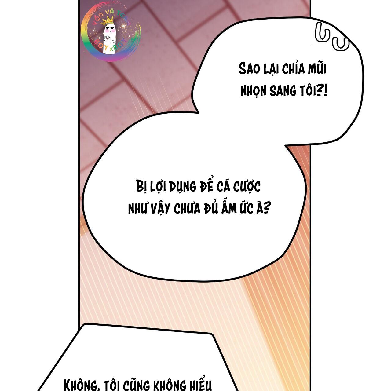 Merry Marbling: Chapter 41