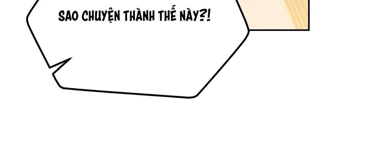 Merry Marbling: Chapter 41