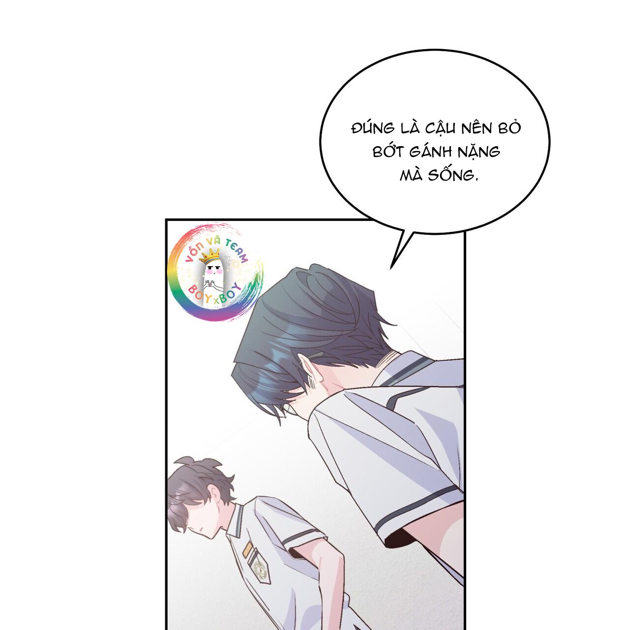 Merry Marbling: Chapter 41