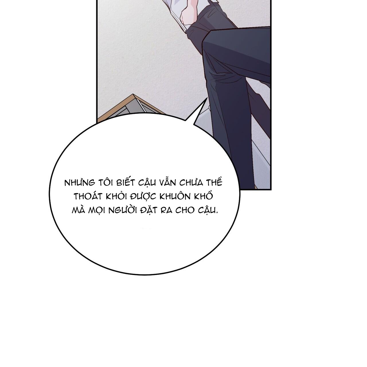 Merry Marbling: Chapter 41