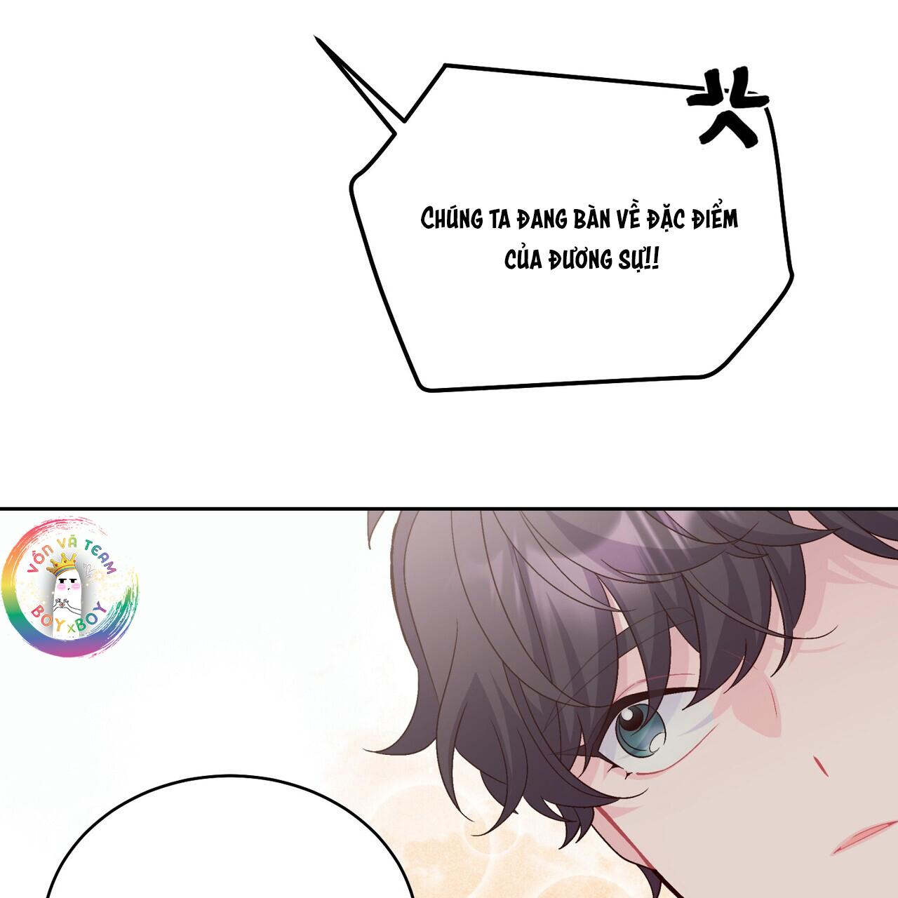 Merry Marbling: Chapter 41