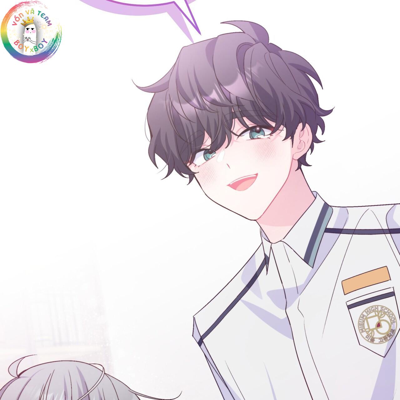 Merry Marbling: Chapter 41