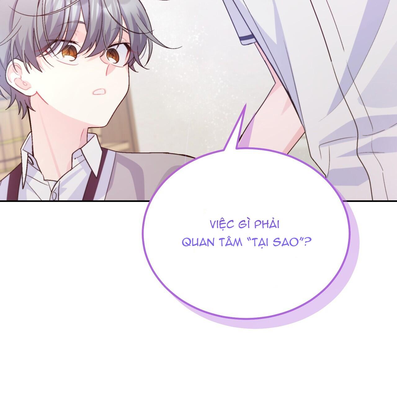 Merry Marbling: Chapter 41