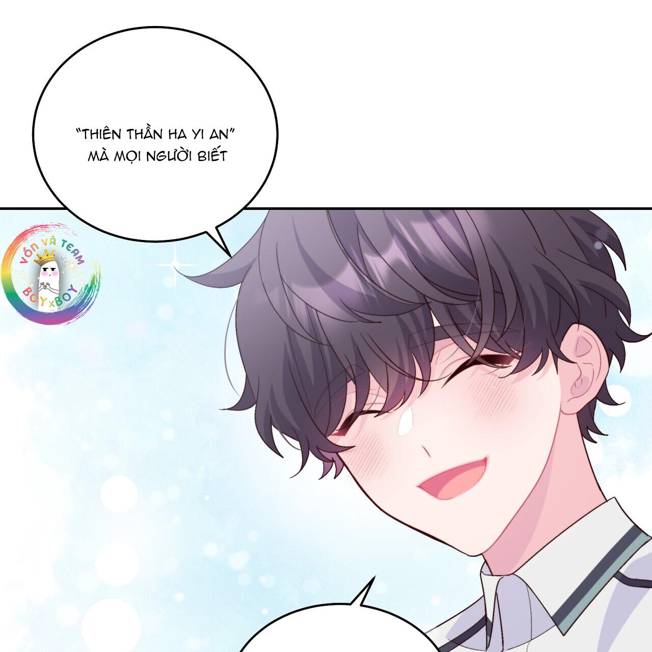 Merry Marbling: Chapter 41